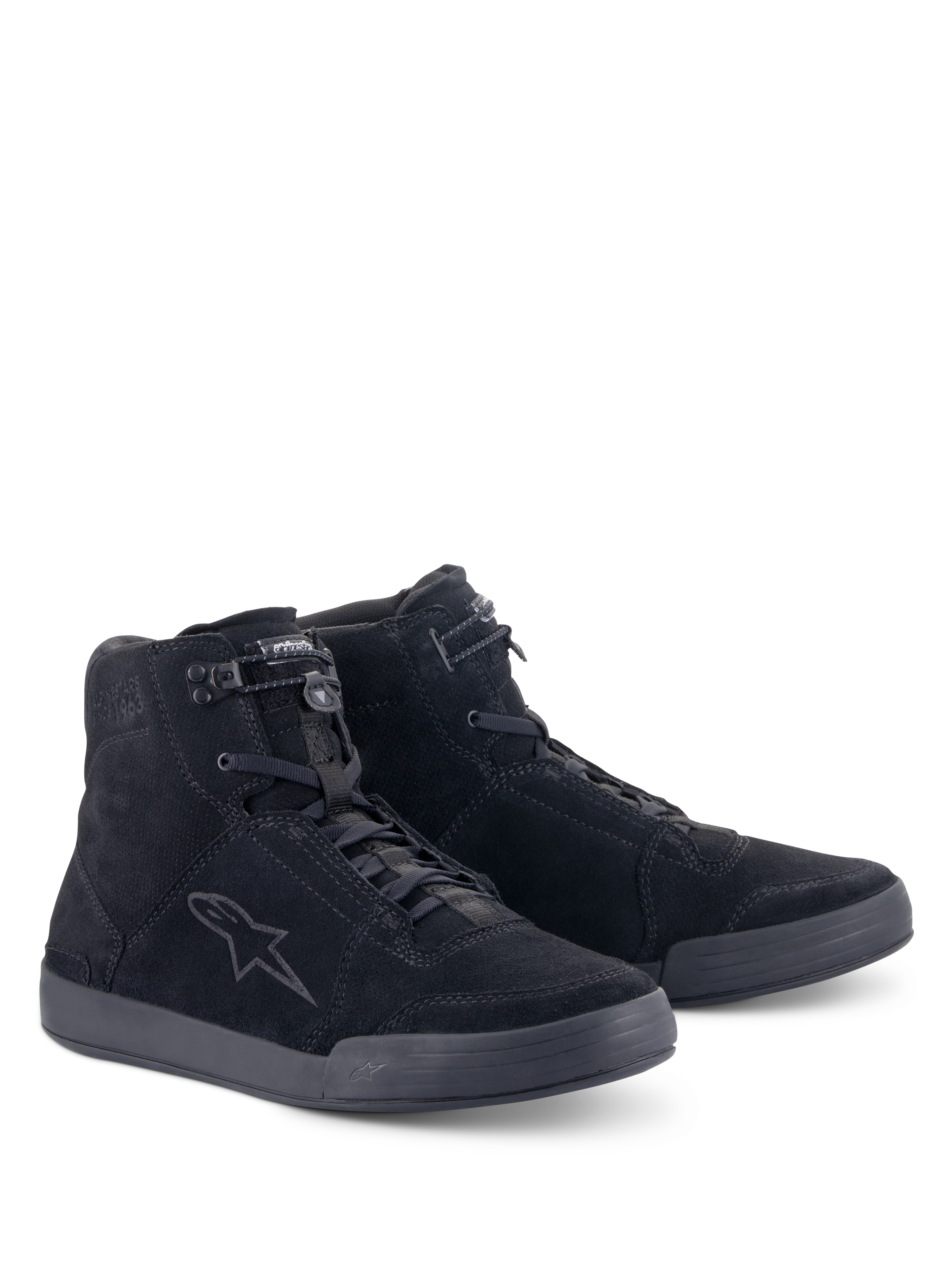 Scarpe Chrome - Image 7