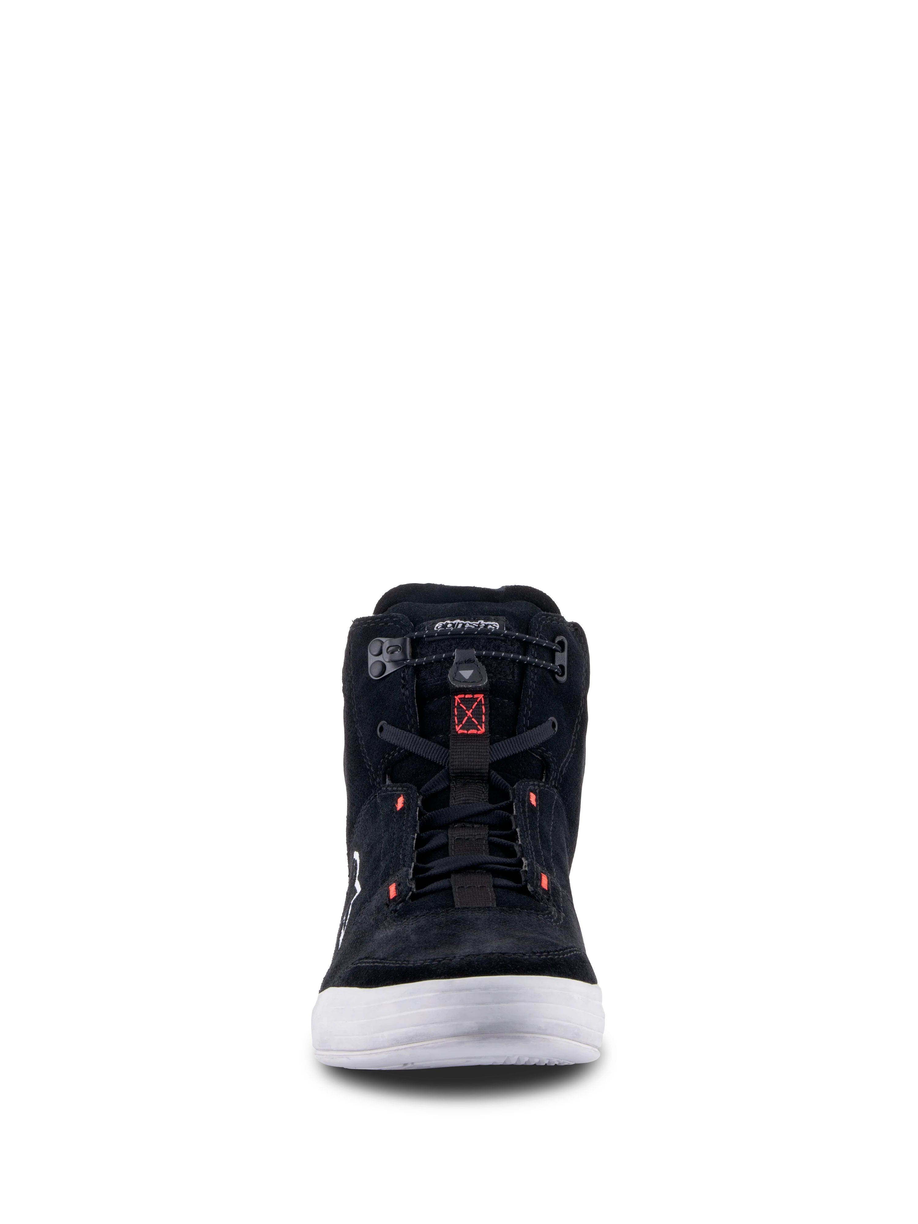 Scarpe Chrome - Image 2