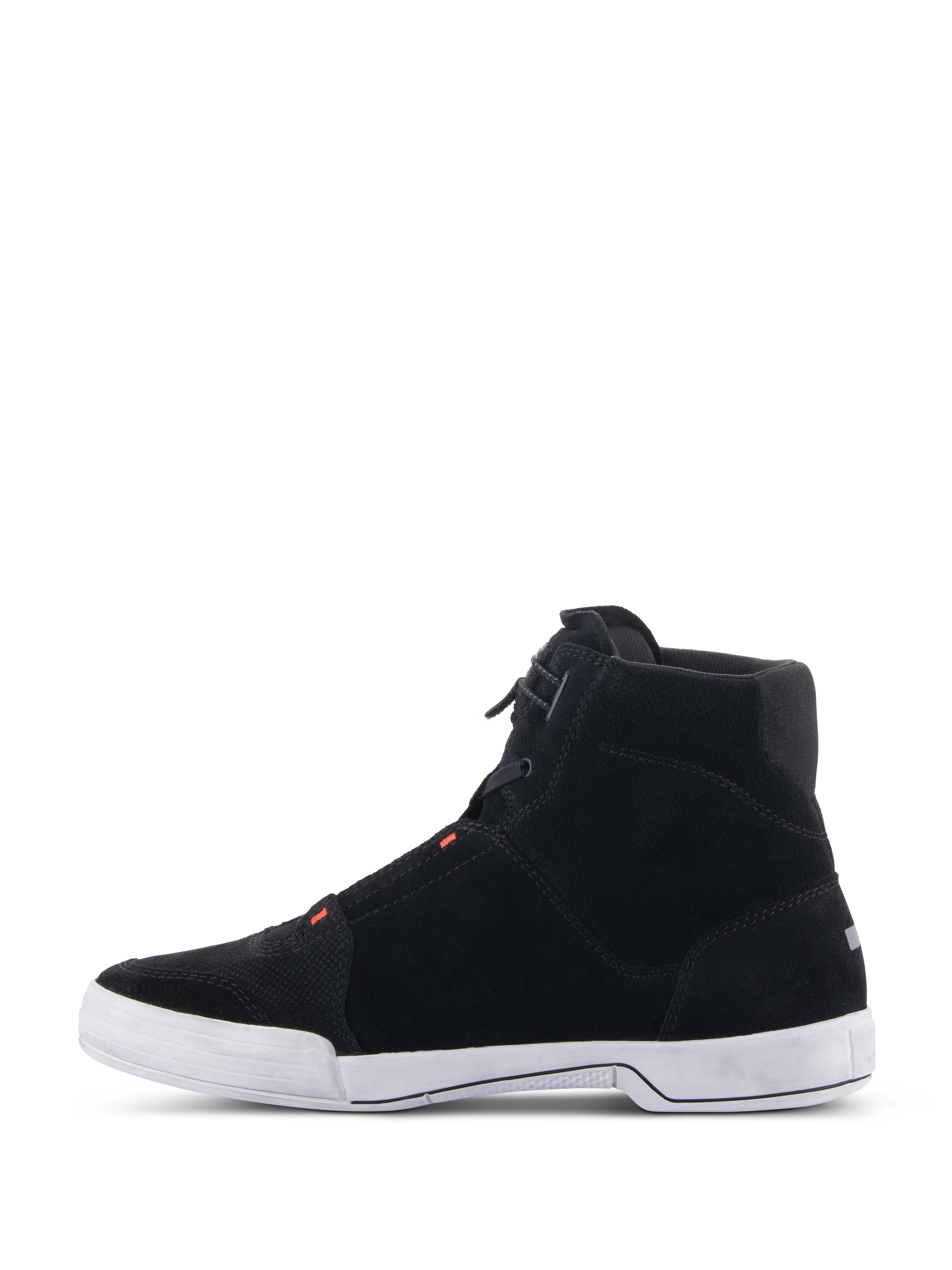 Scarpe Chrome - Image 3