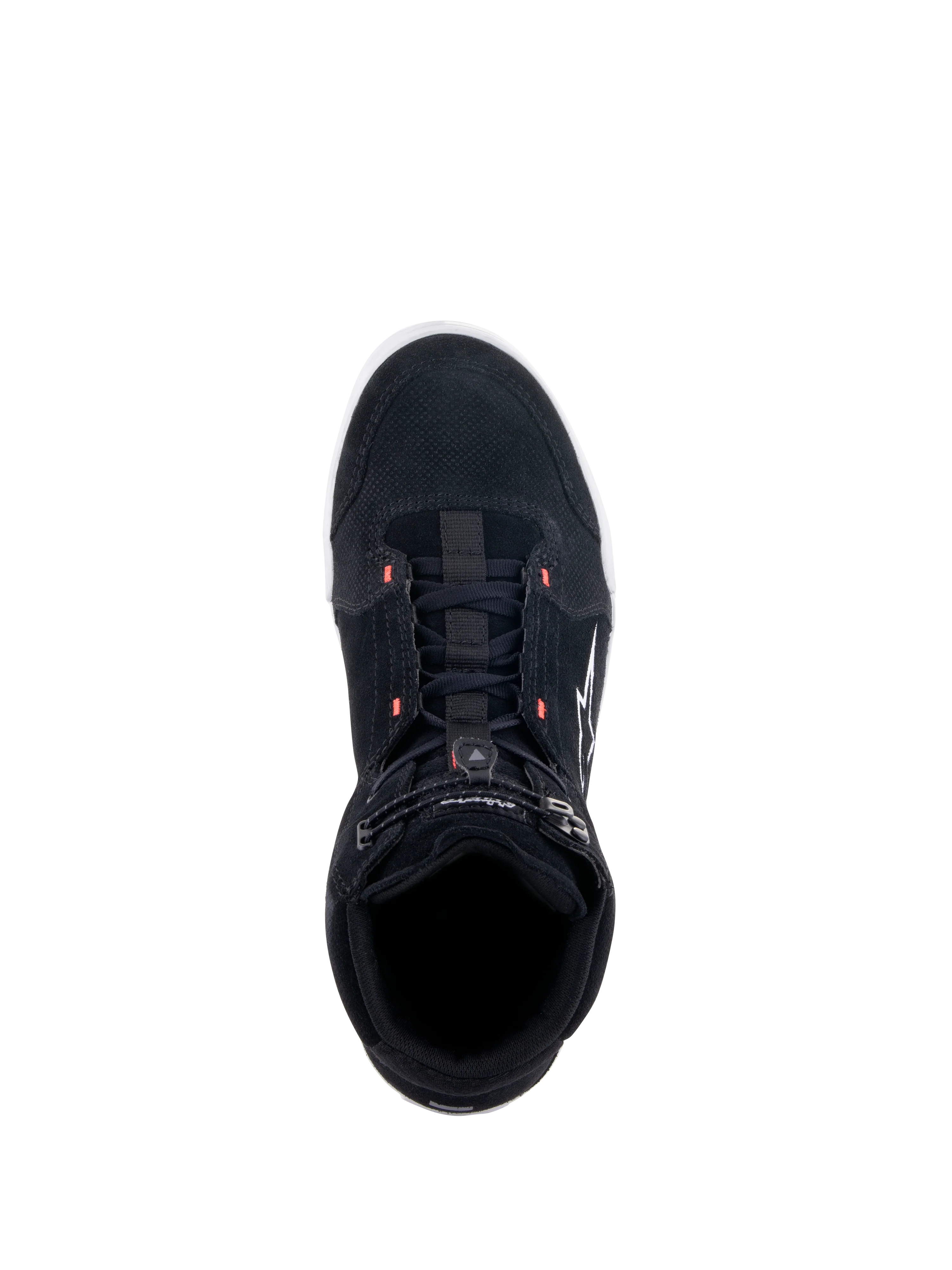 Scarpe Chrome - Image 5