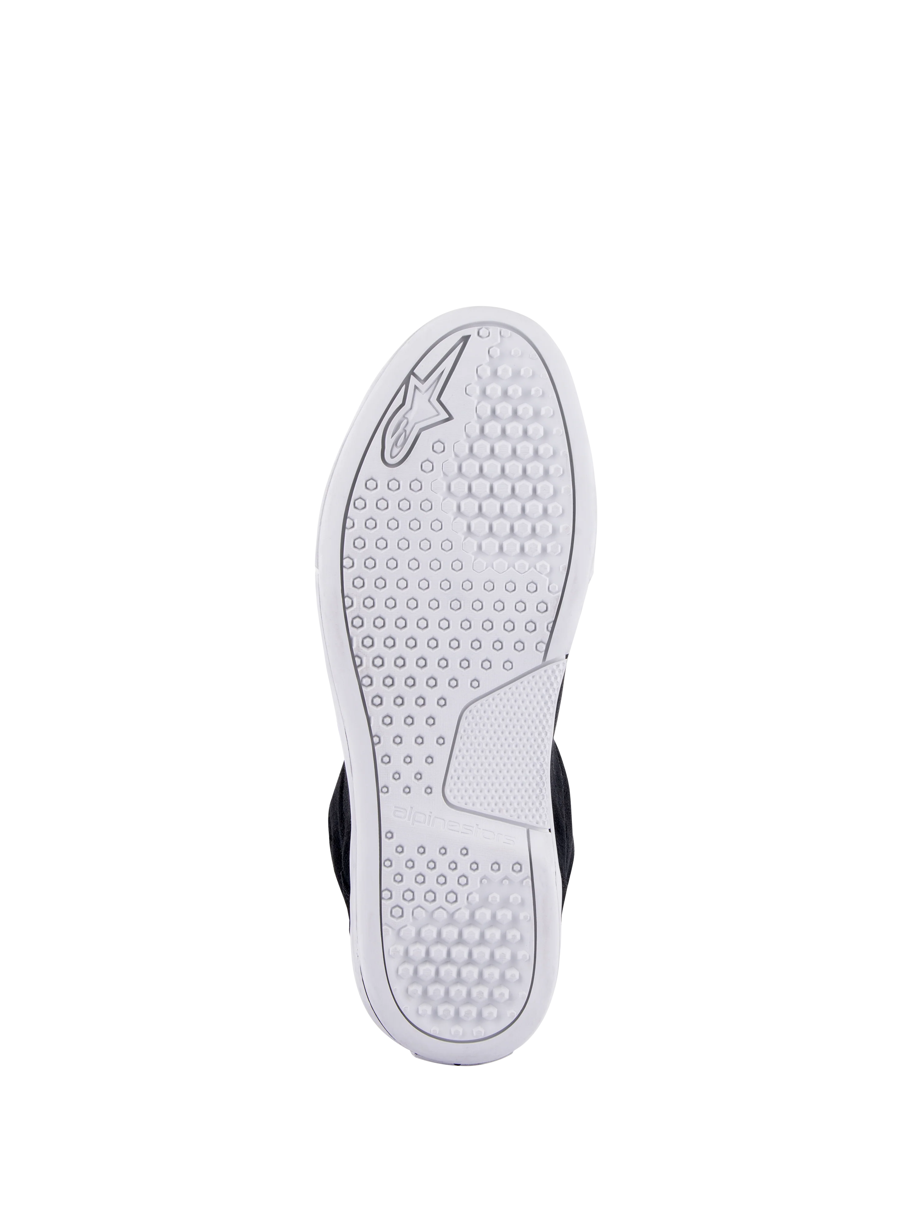 Scarpe Chrome - Image 6