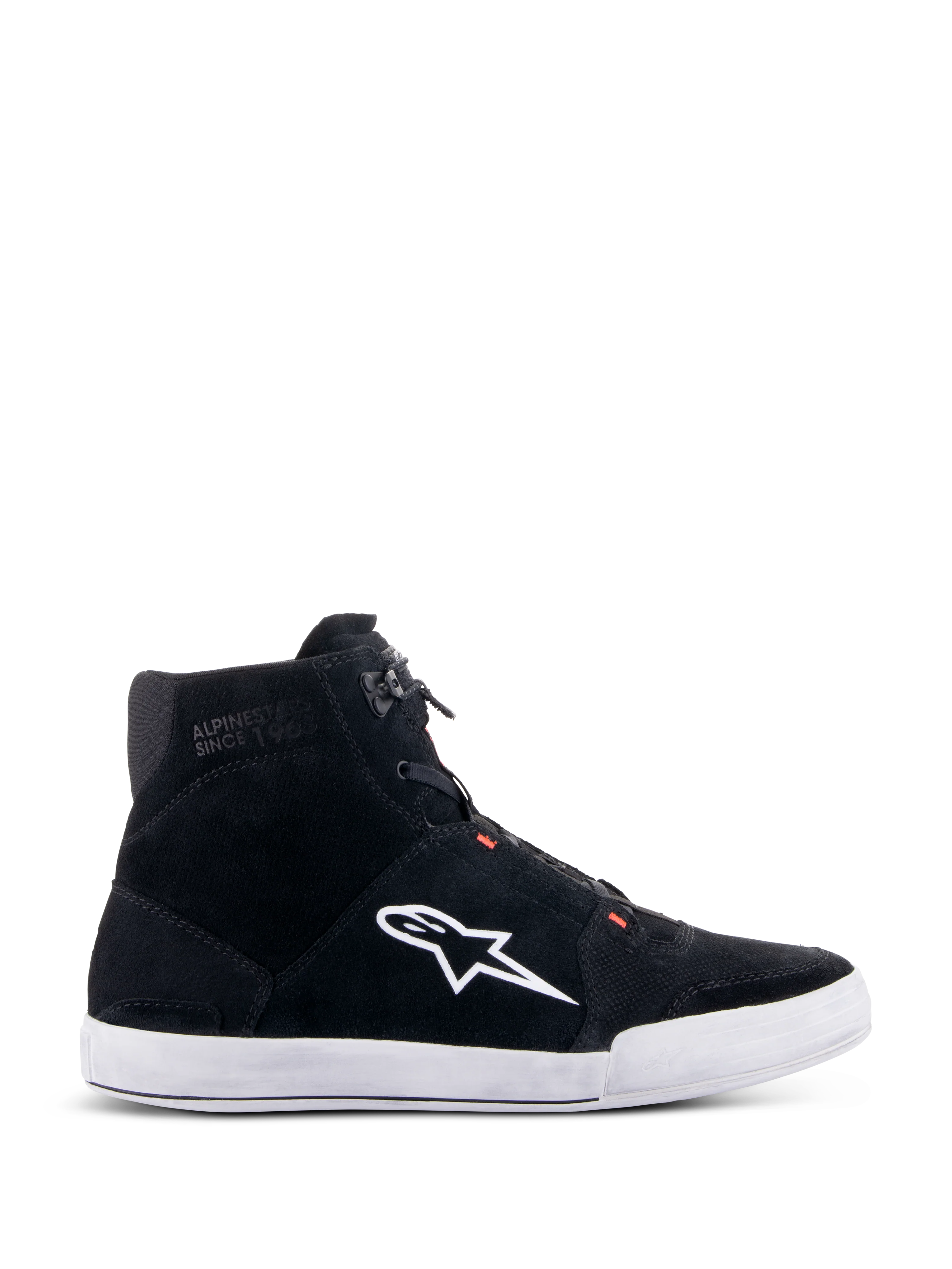 Scarpe Chrome - Image 8