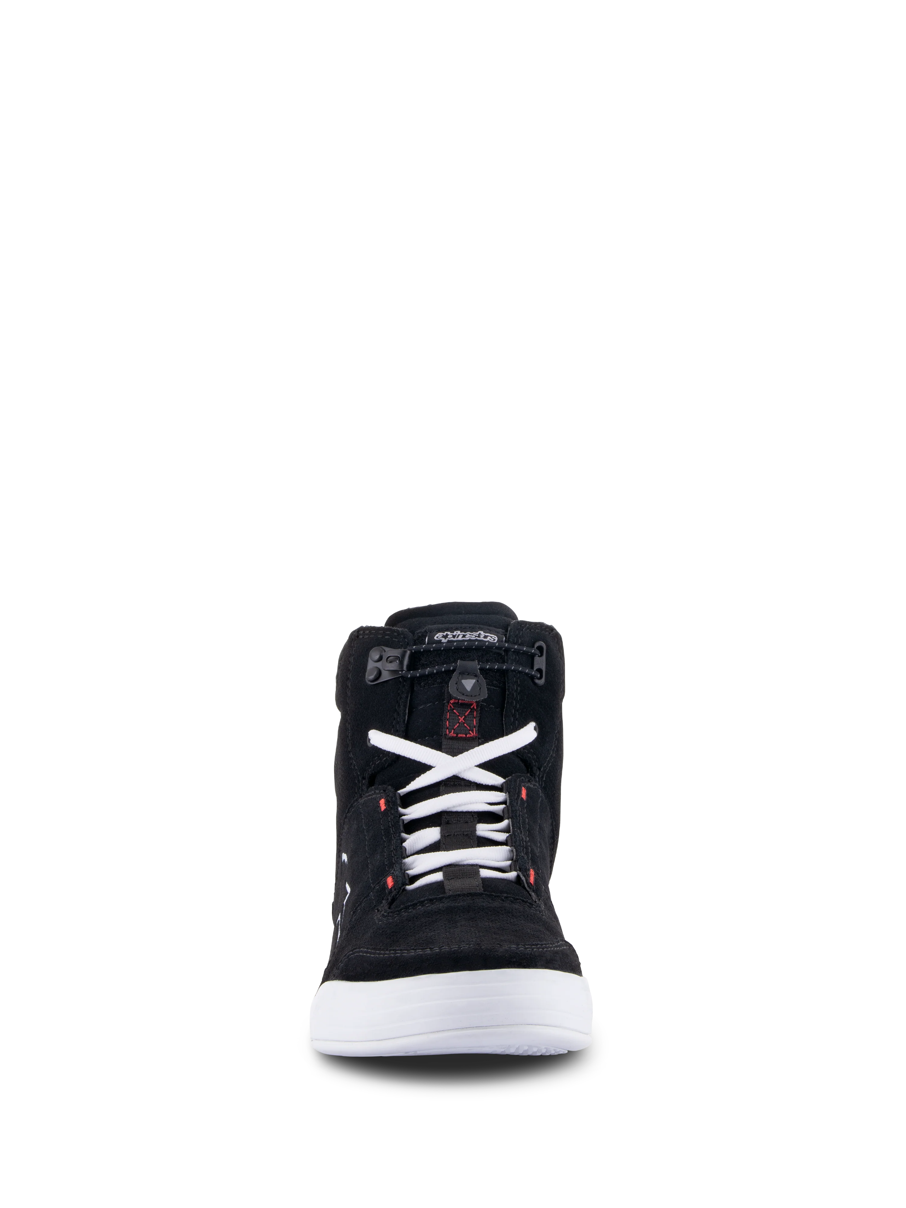 Scarpe Chrome - Image 2