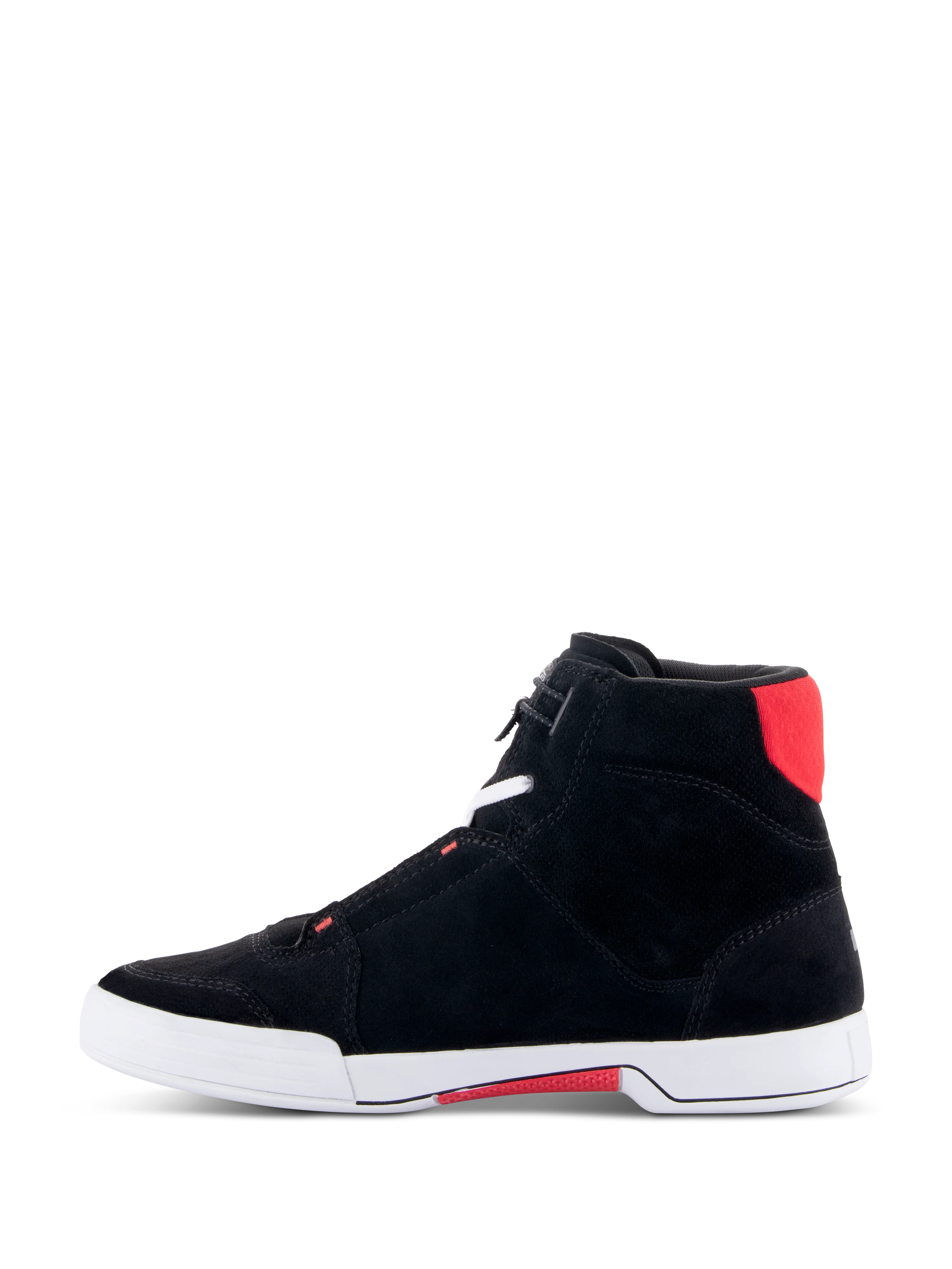 Scarpe Chrome - Image 3