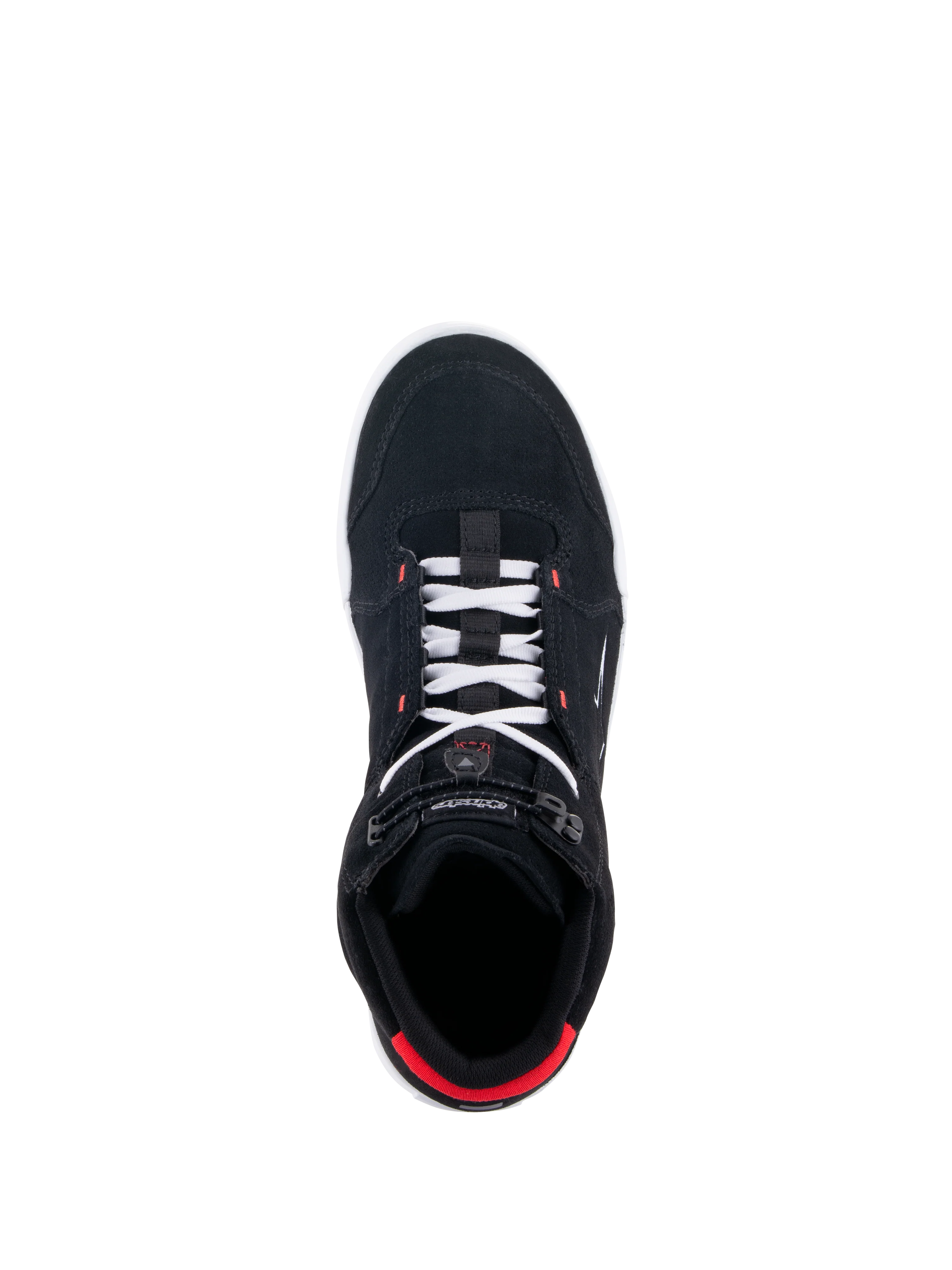 Scarpe Chrome - Image 5