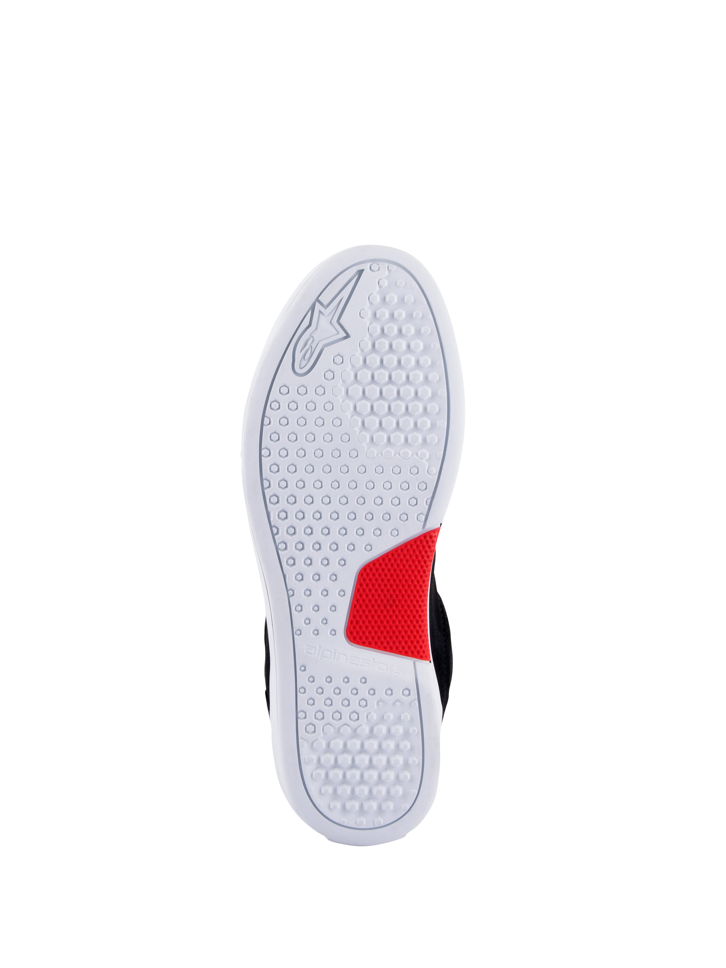 Scarpe Chrome - Image 6