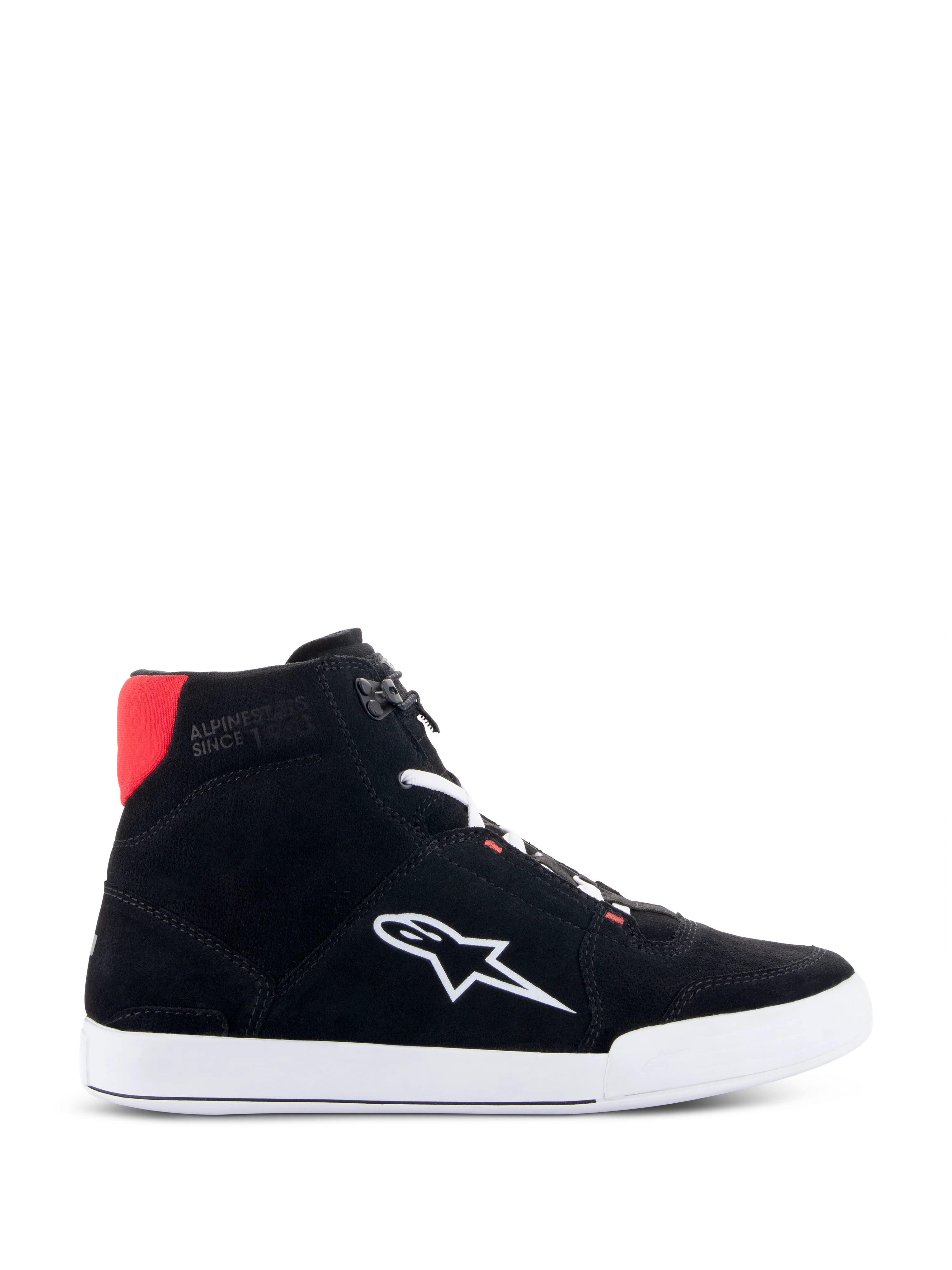 Scarpe Chrome - Image 8