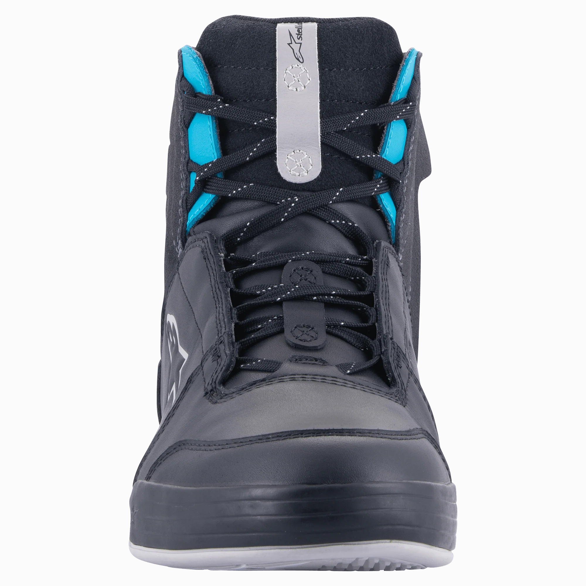Scarpe Chrome Drystar® - Image 2
