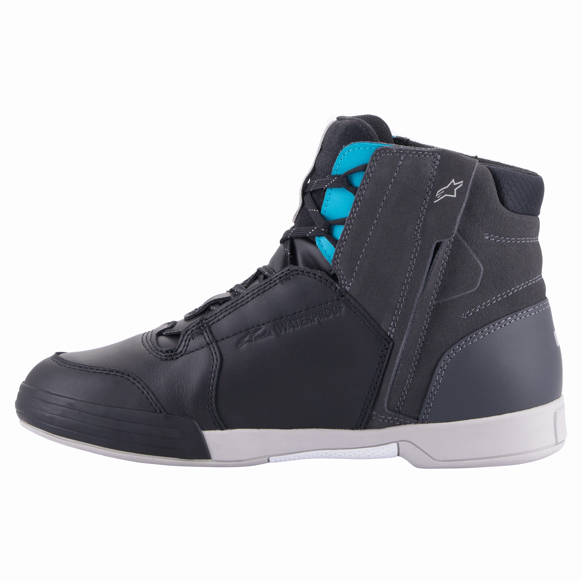 Scarpe Chrome Drystar® - Image 3