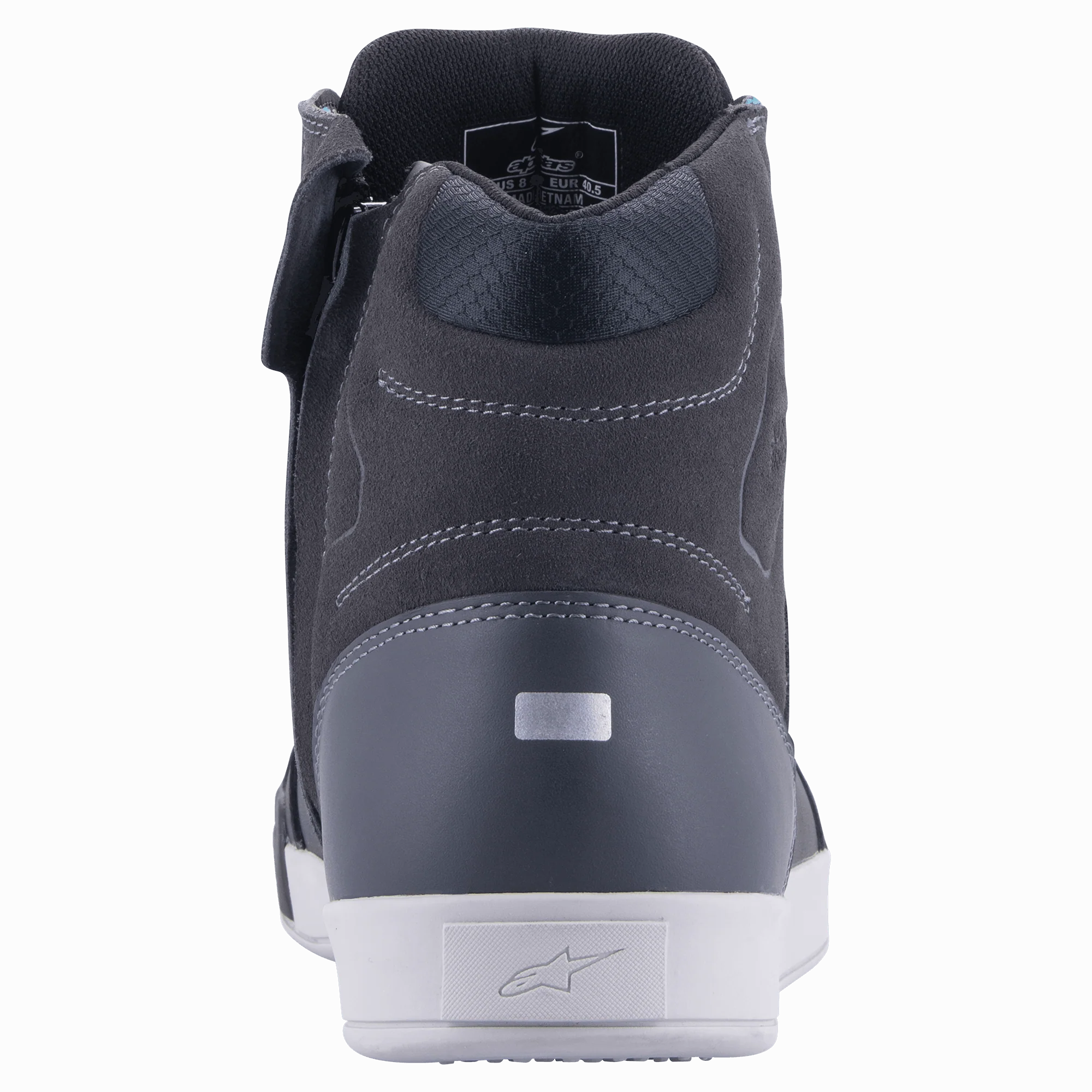 Scarpe Chrome Drystar® - Image 4