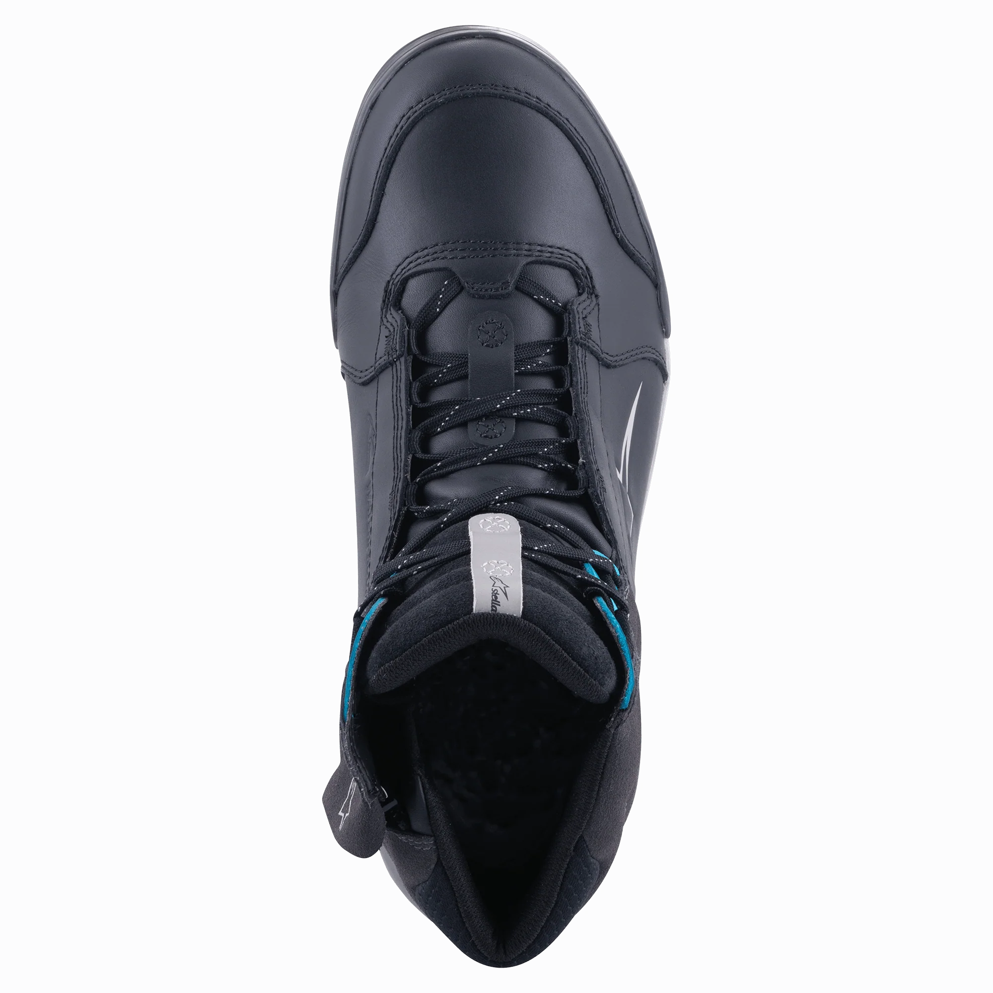 Scarpe Chrome Drystar® - Image 5