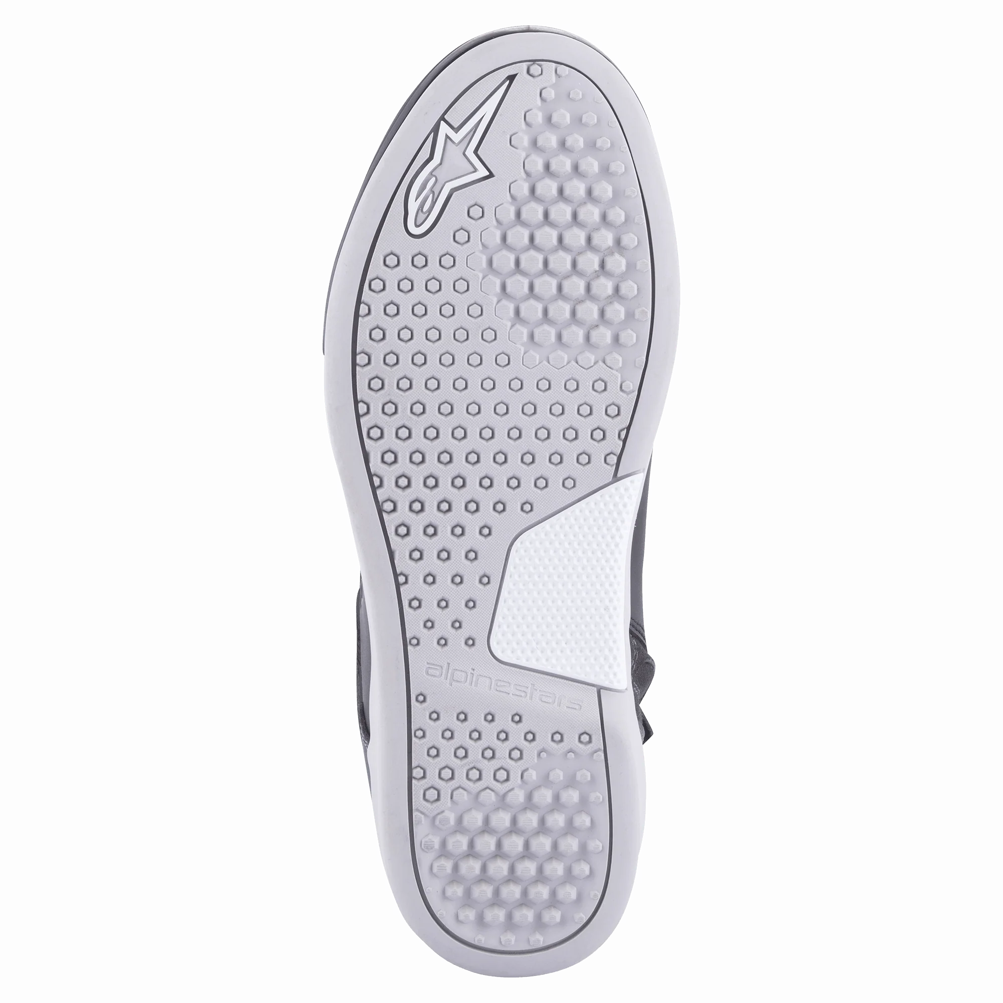 Scarpe Chrome Drystar® - Image 6