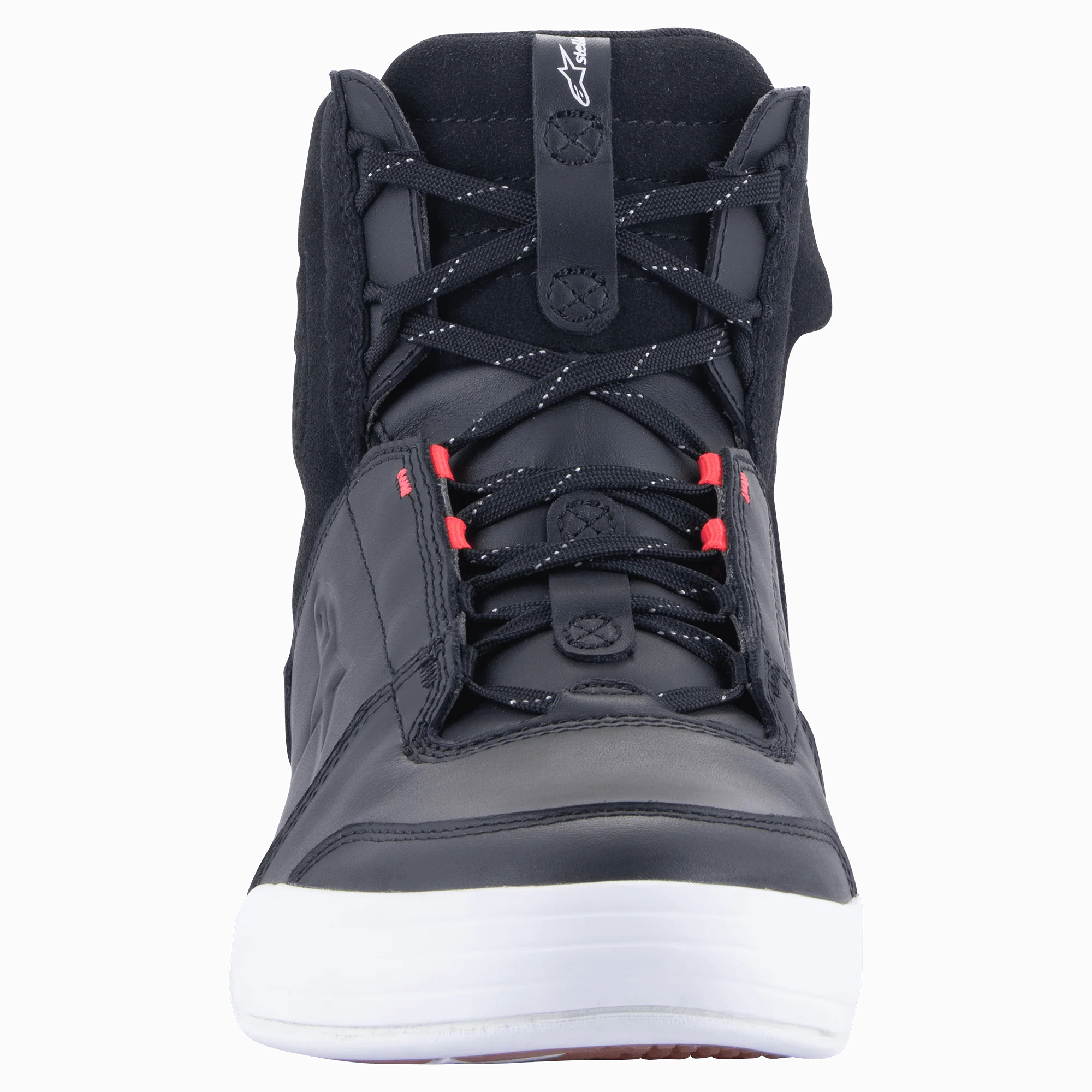 Scarpe Chrome Drystar® - Image 2