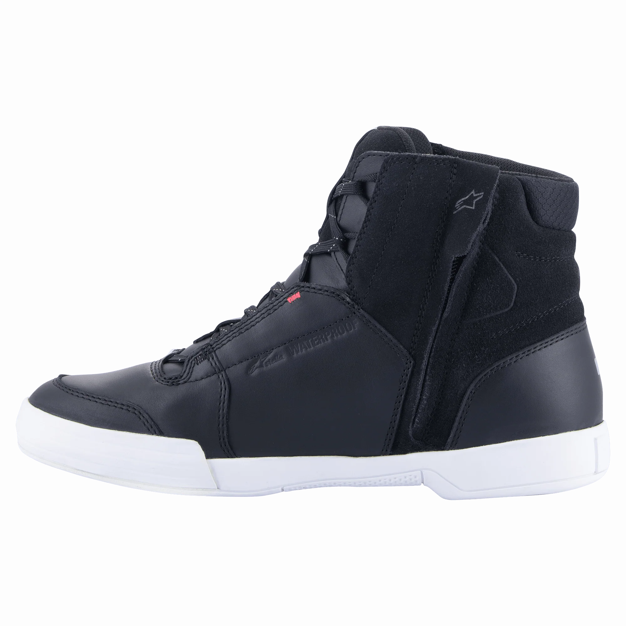 Scarpe Chrome Drystar® - Image 3