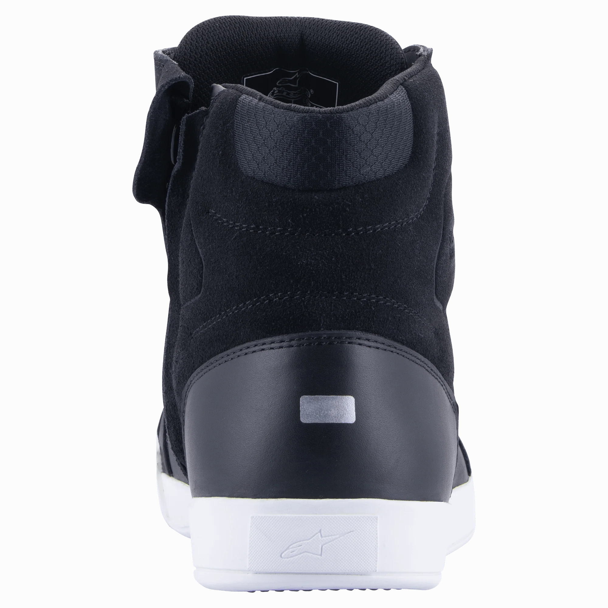 Scarpe Chrome Drystar® - Image 4