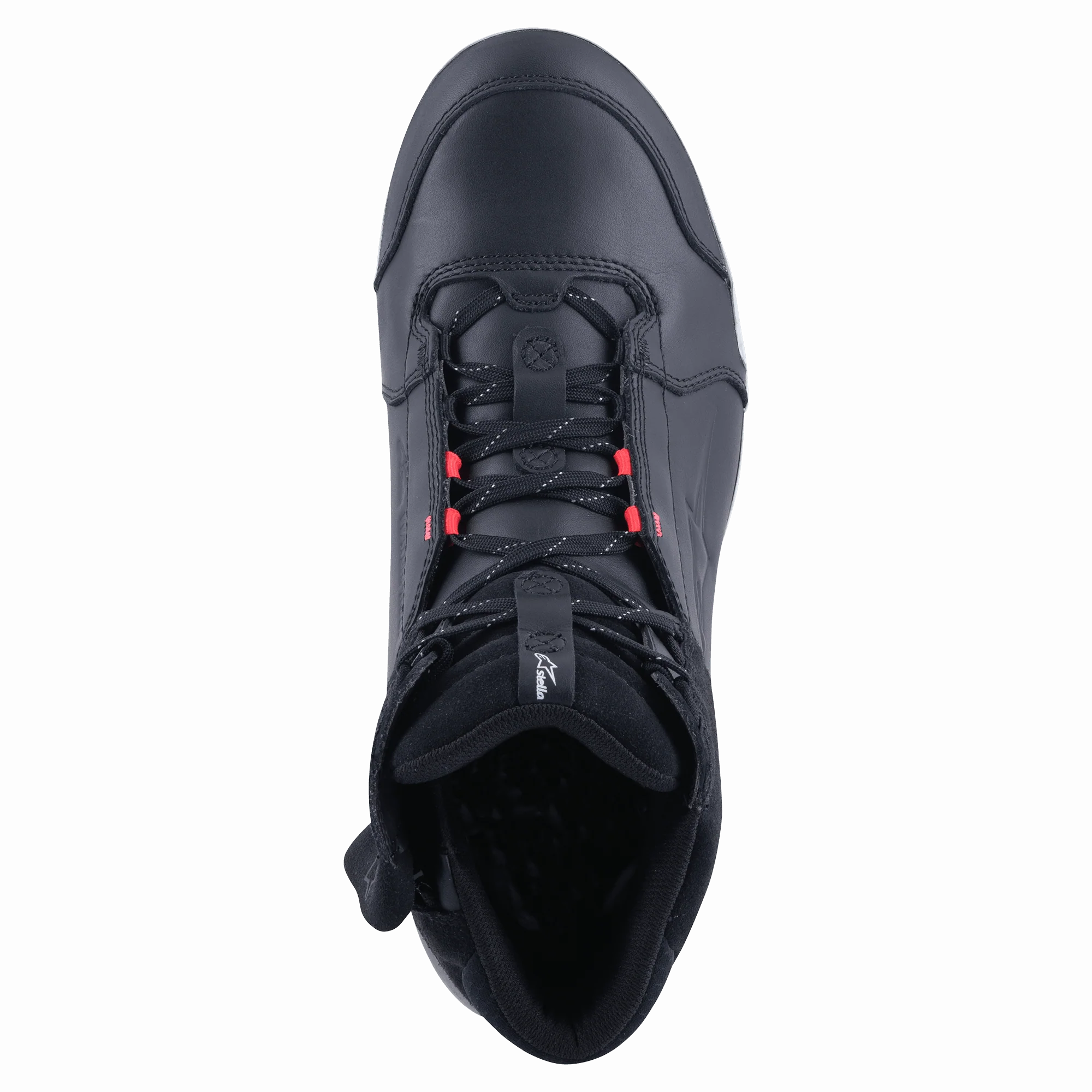 Scarpe Chrome Drystar® - Image 5