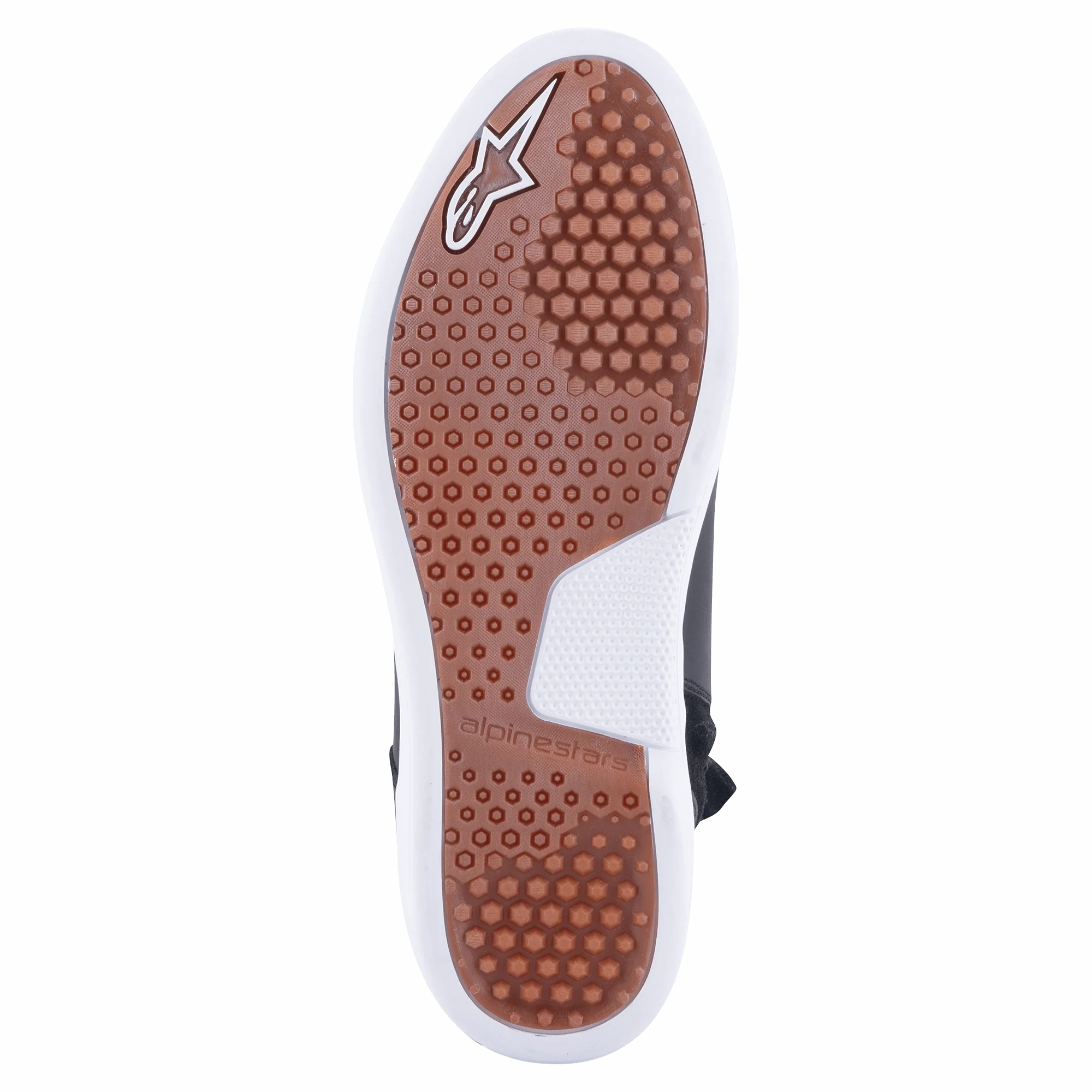 Scarpe Chrome Drystar® - Image 6