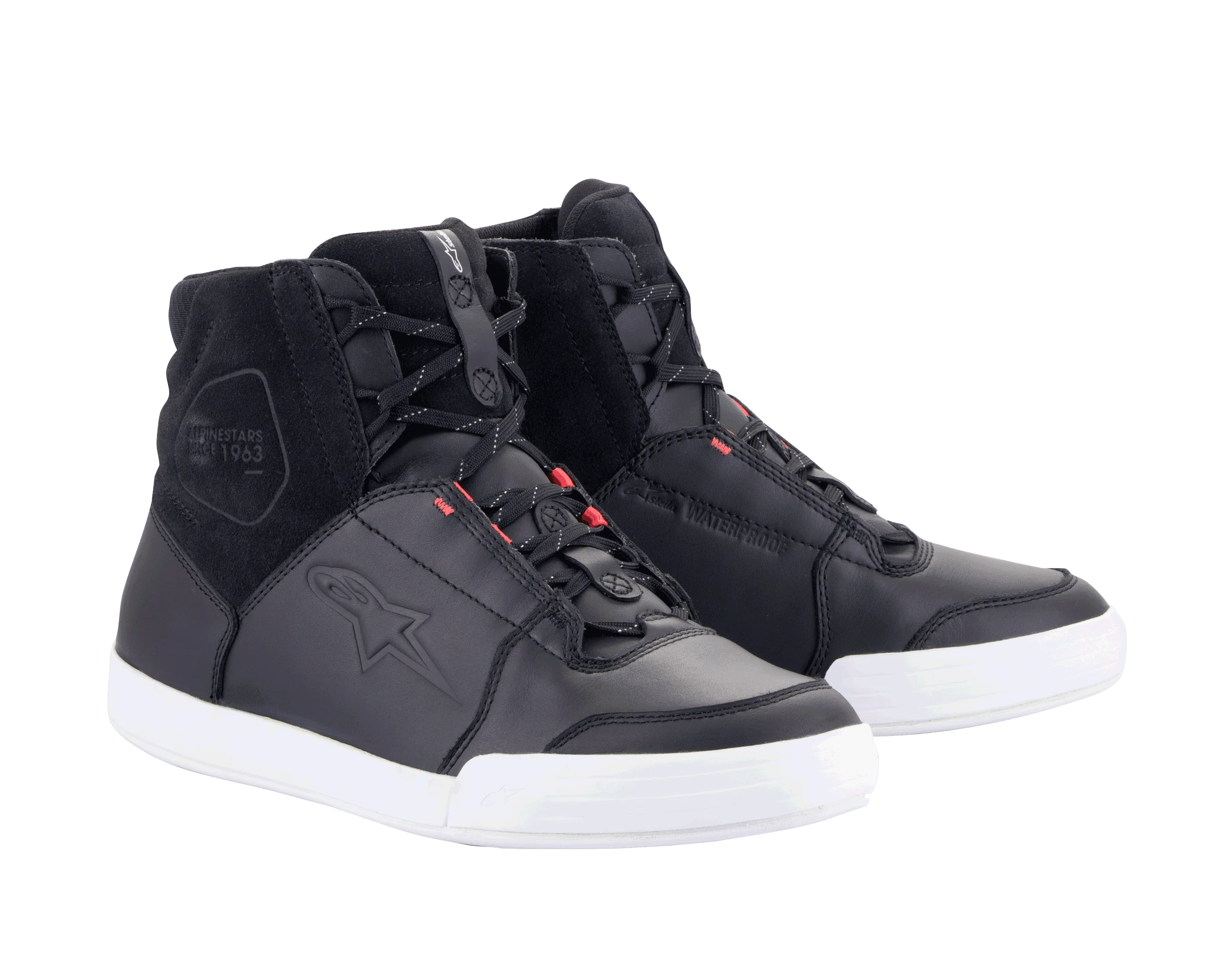 Scarpe Chrome Drystar® - Image 7