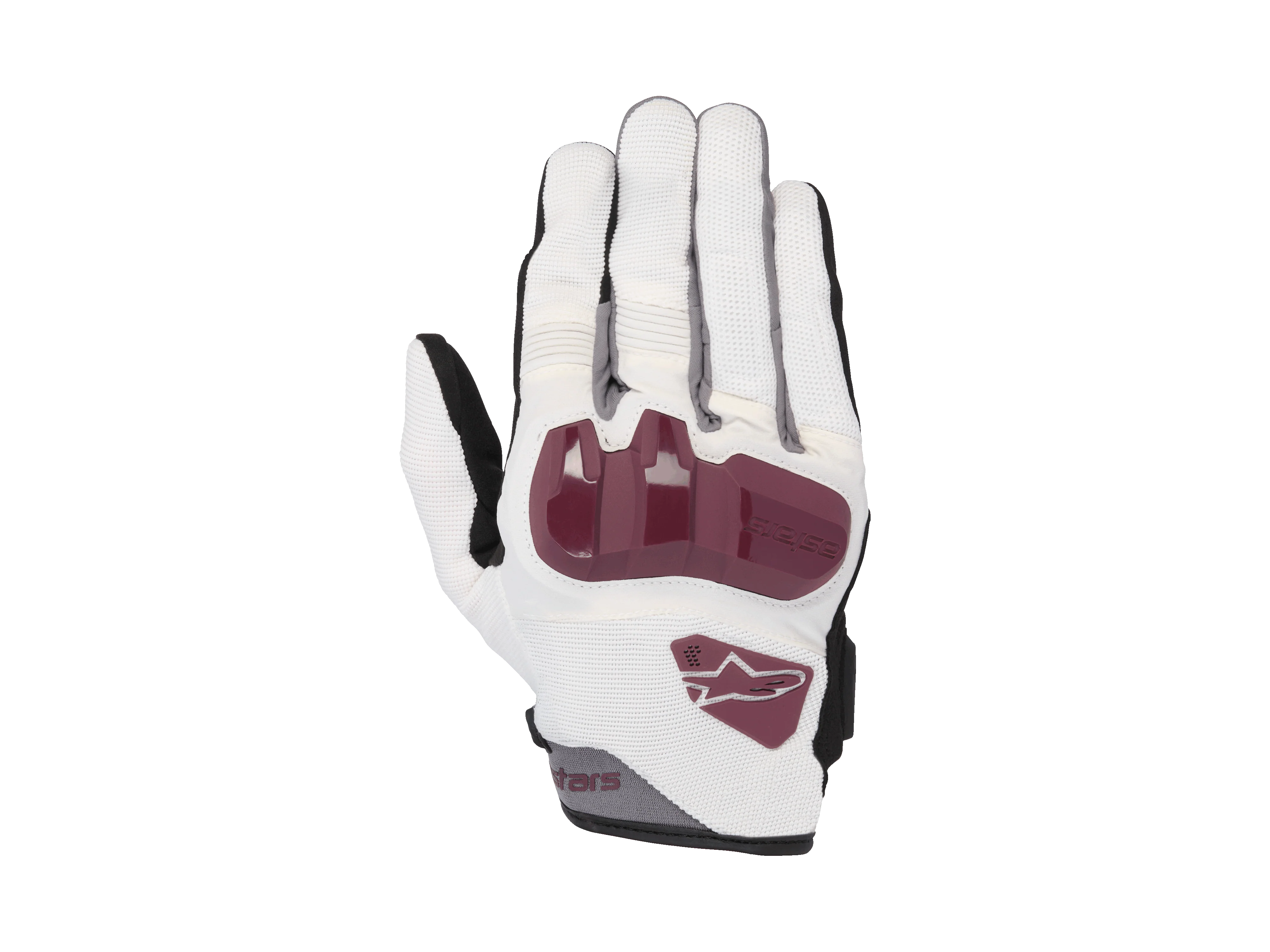 Guanti Chrome - Image 3