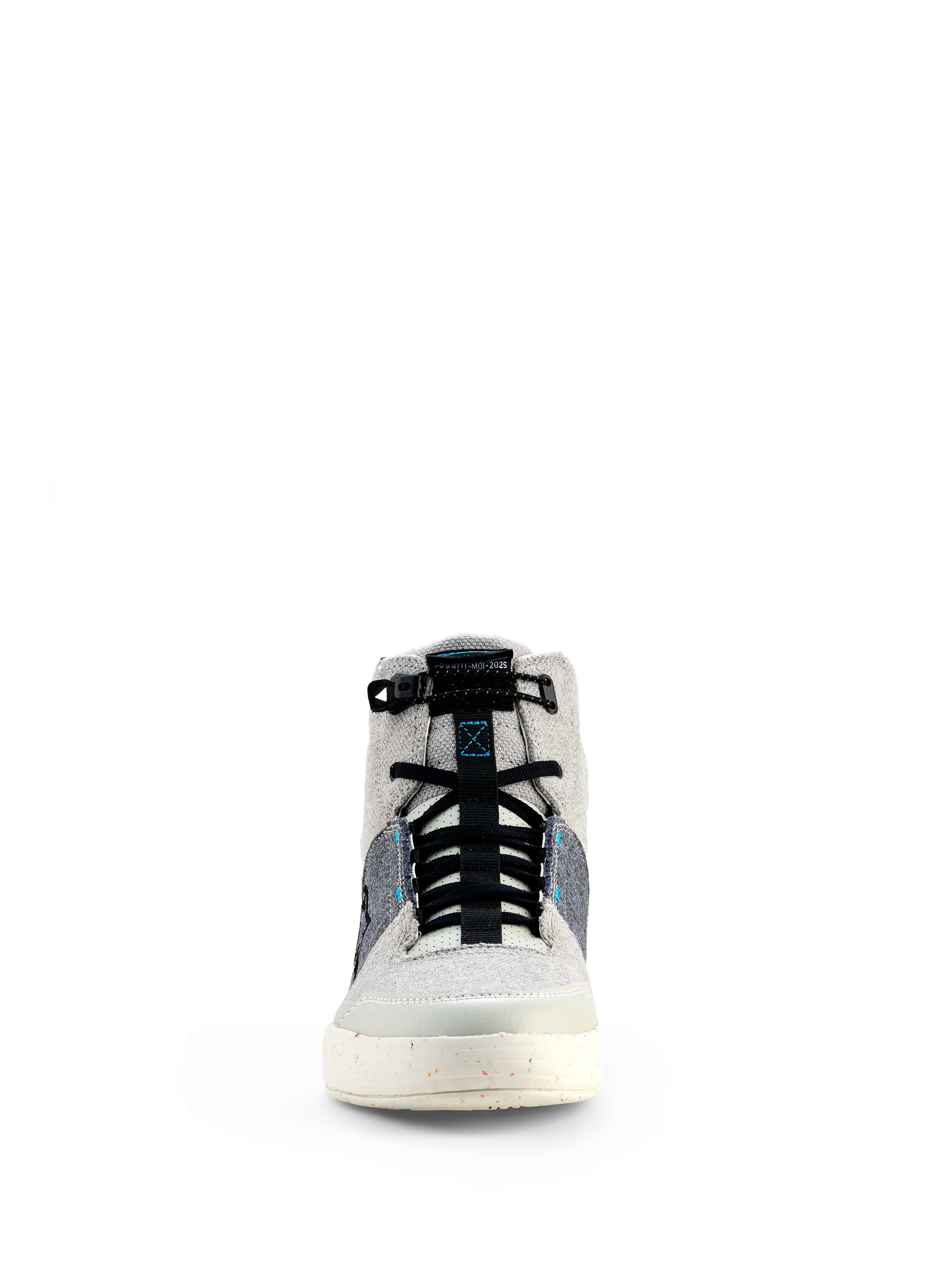 Scarpe Da Moto Circal - Image 2