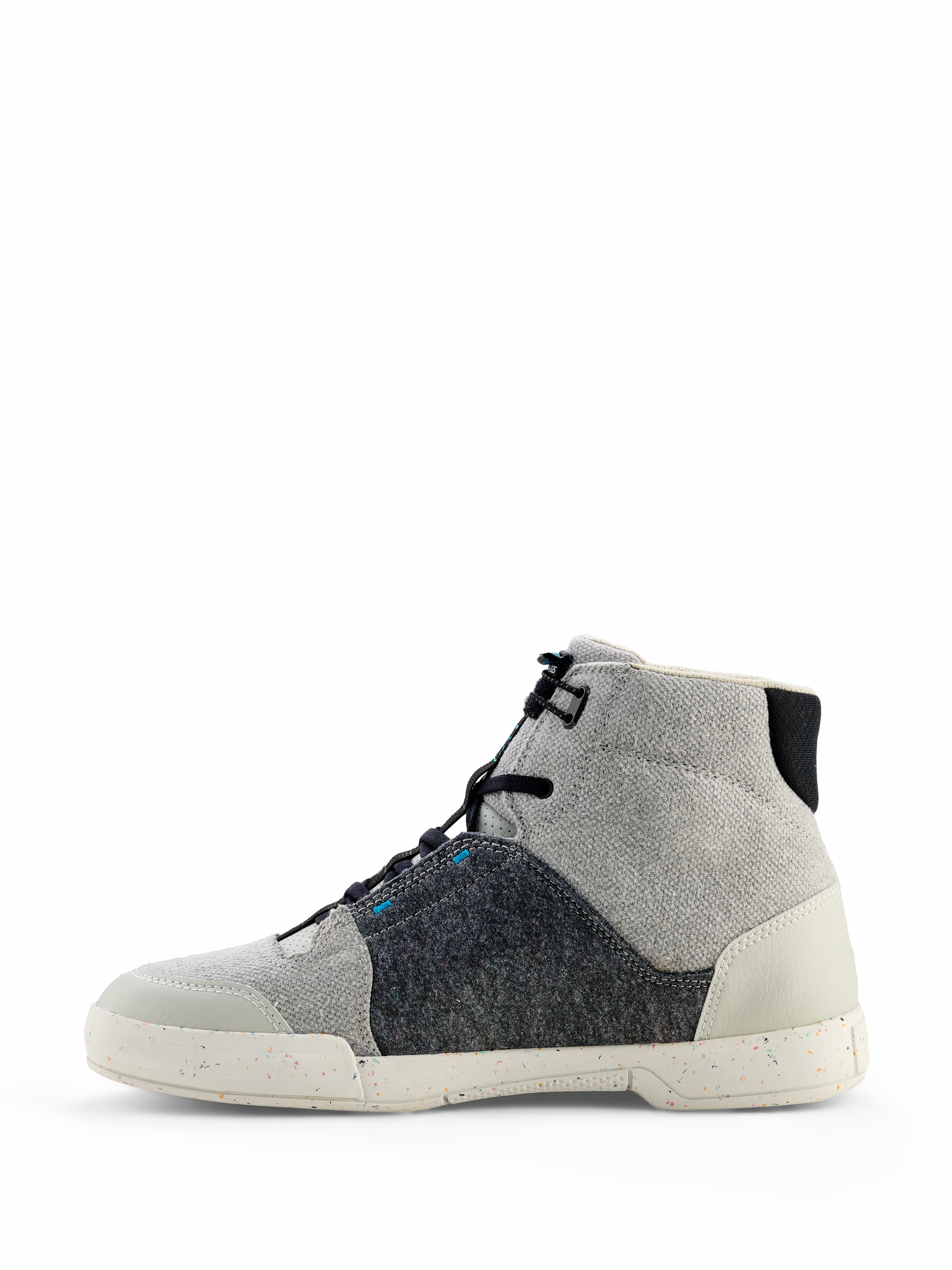 Scarpe Da Moto Circal - Image 3