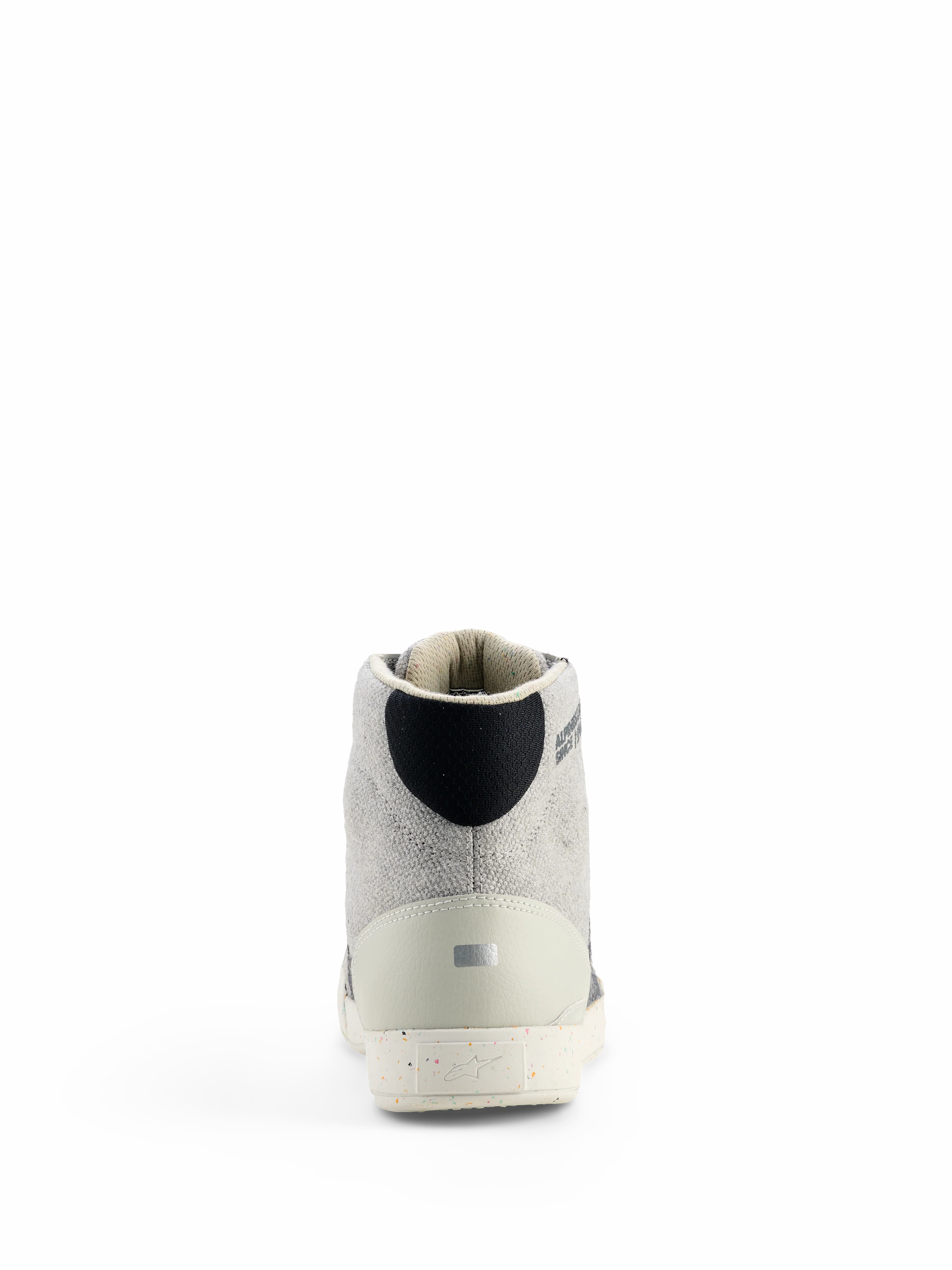 Scarpe Da Moto Circal - Image 4