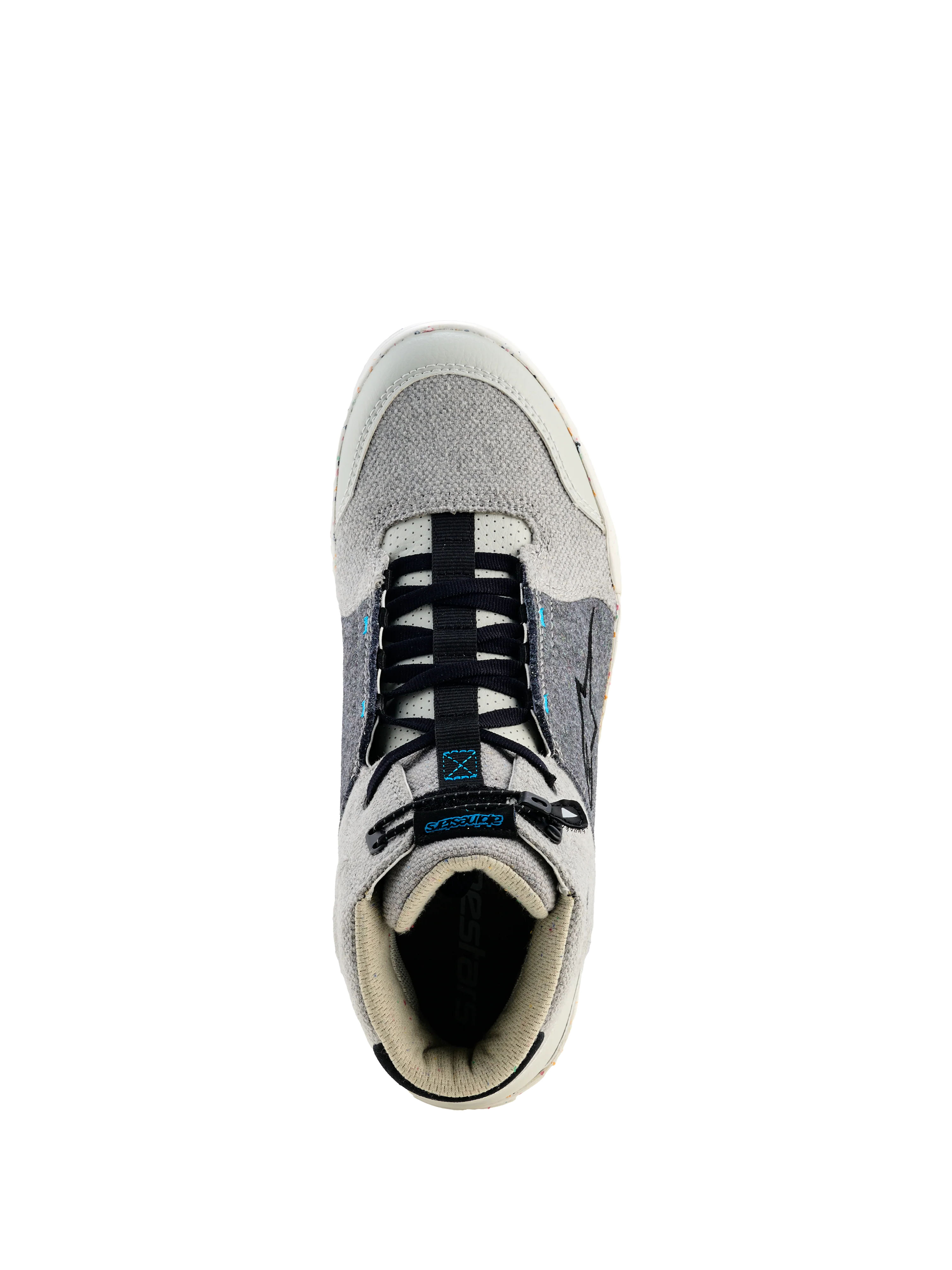 Scarpe Da Moto Circal - Image 5