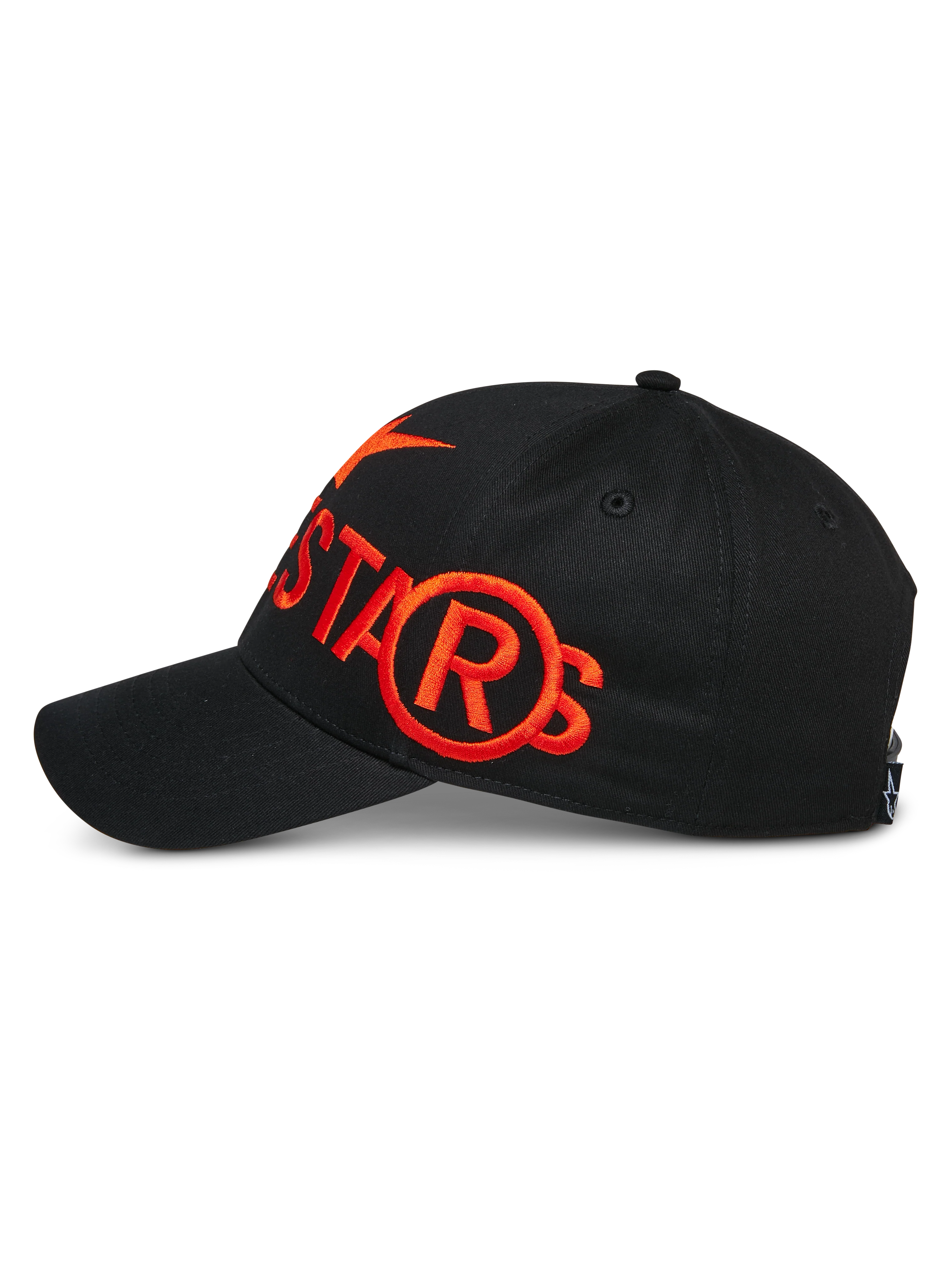Cappello Committed - Image 2