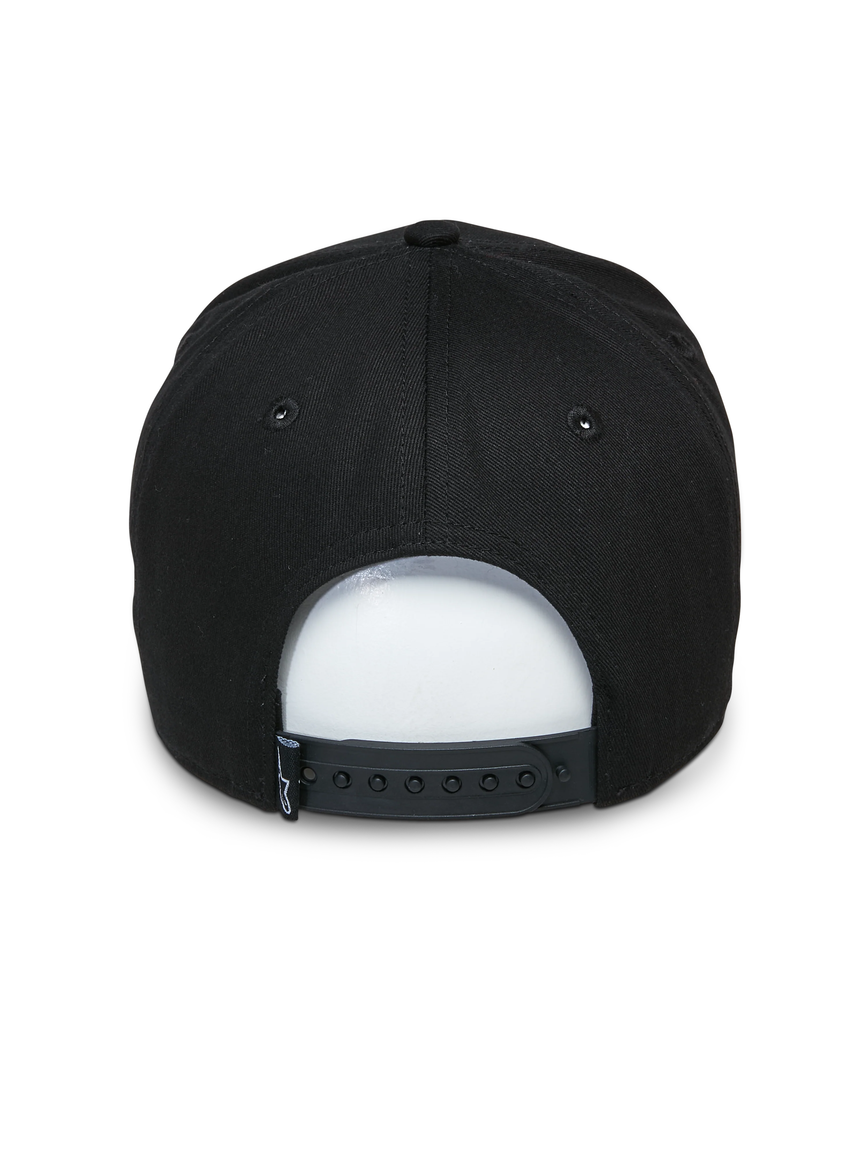 Cappello Committed - Image 3