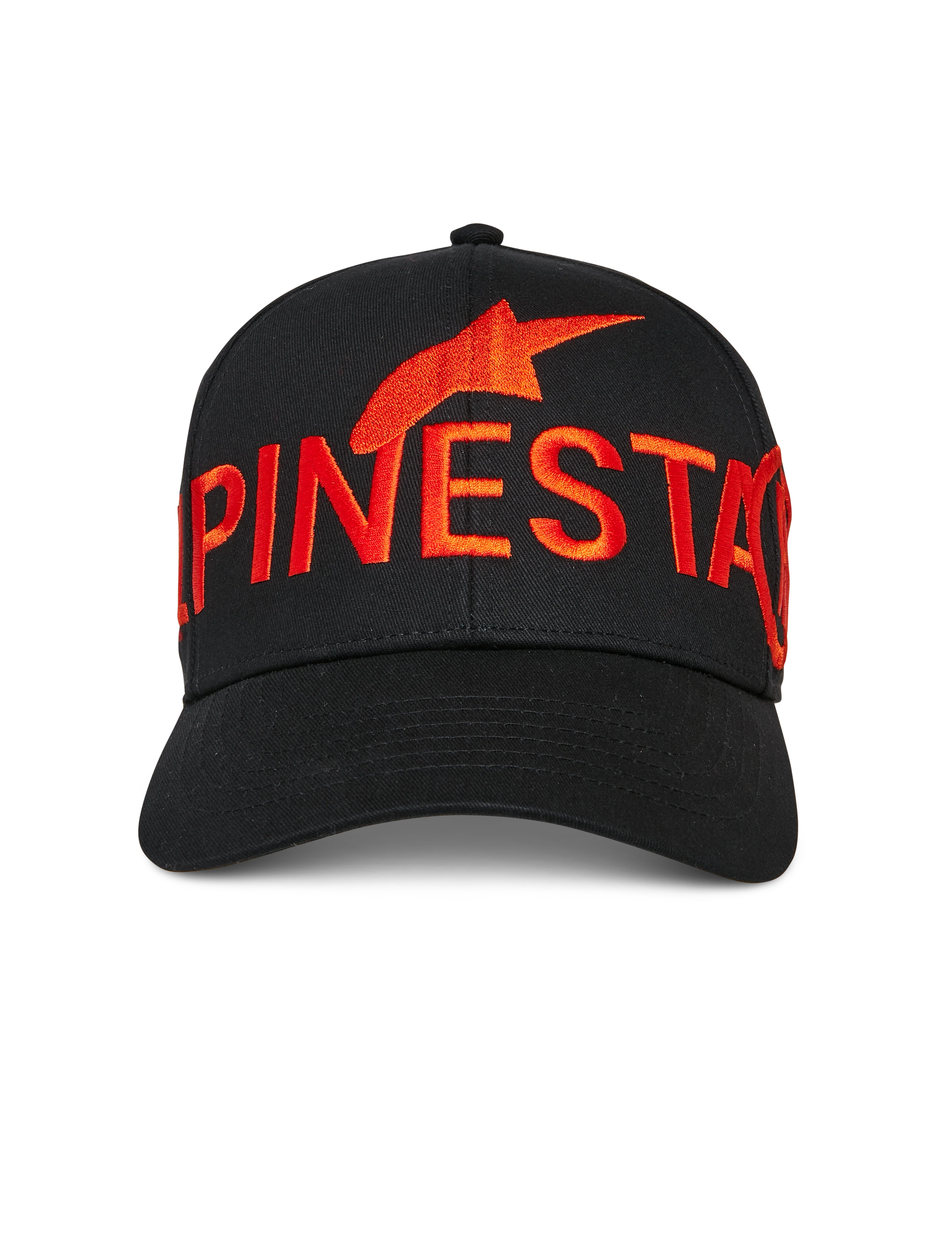 Cappello Committed - Image 5