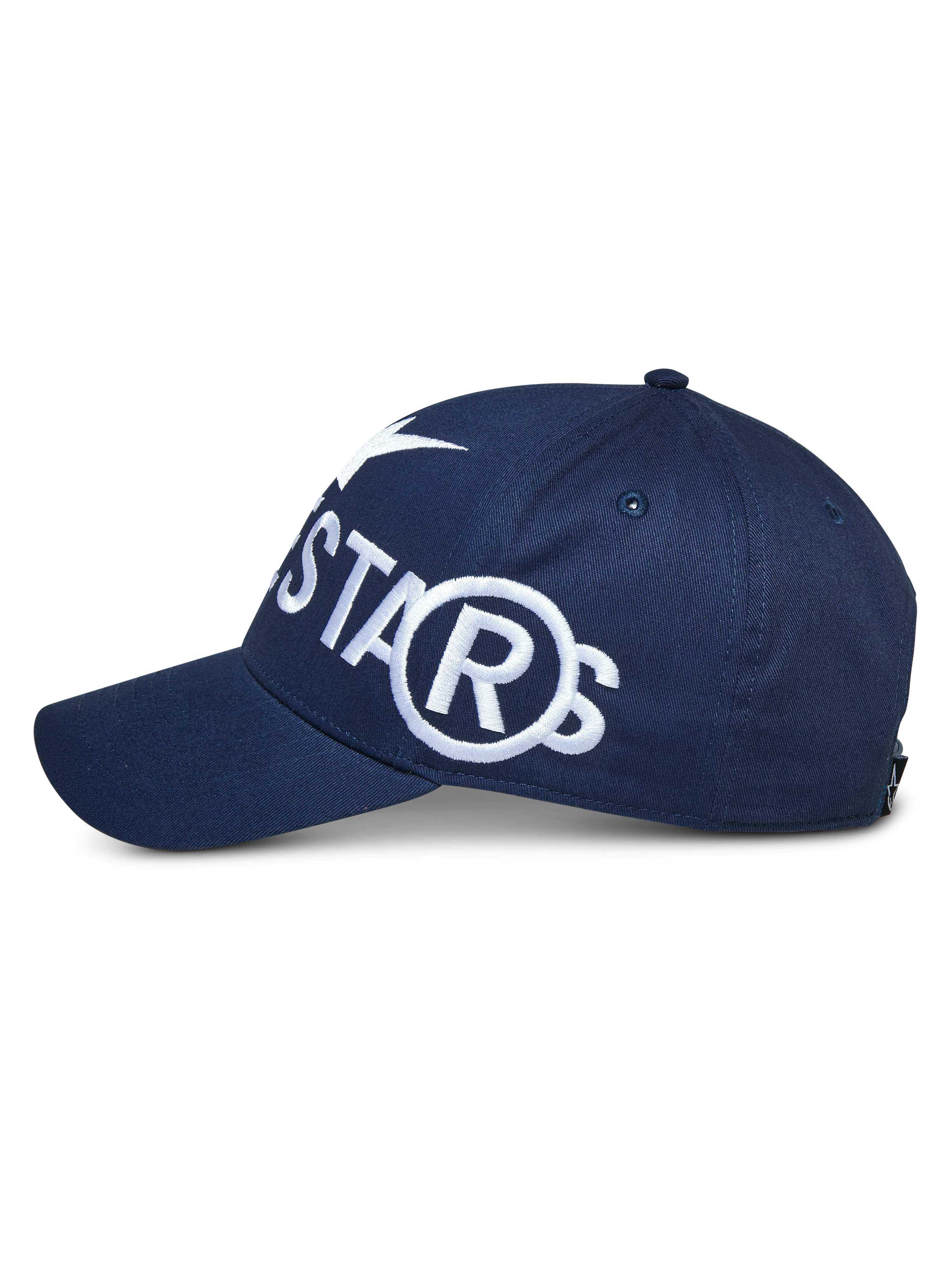 Cappello Committed - Image 2