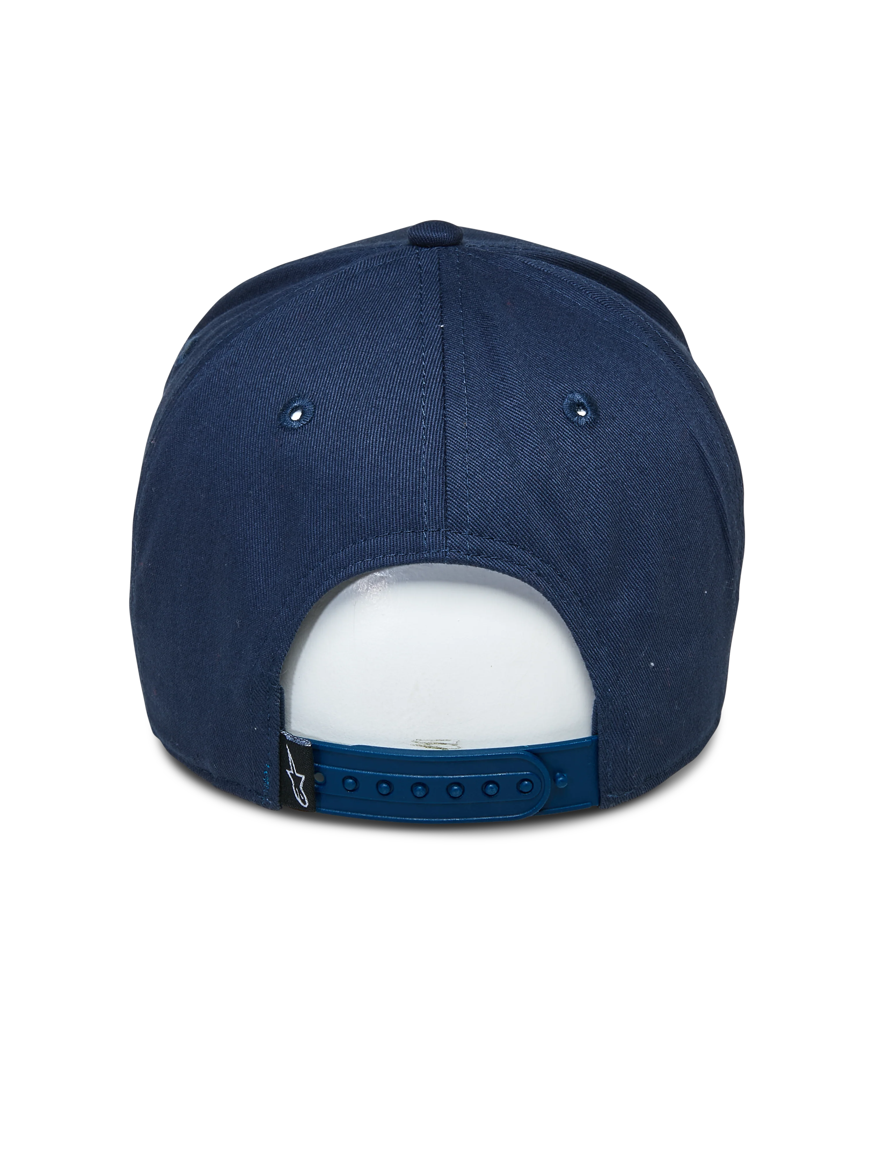 Cappello Committed - Image 3