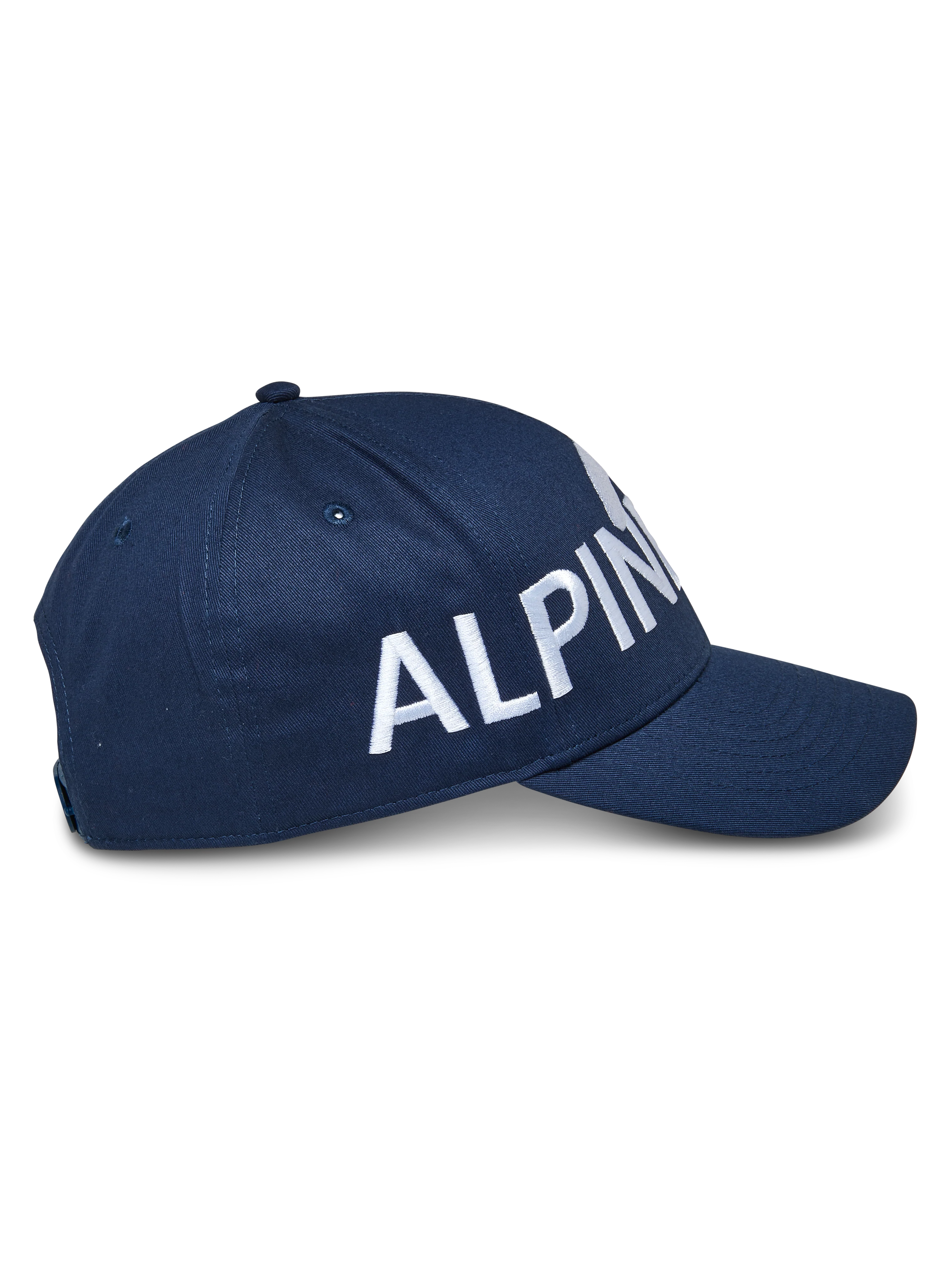 Cappello Committed - Image 4
