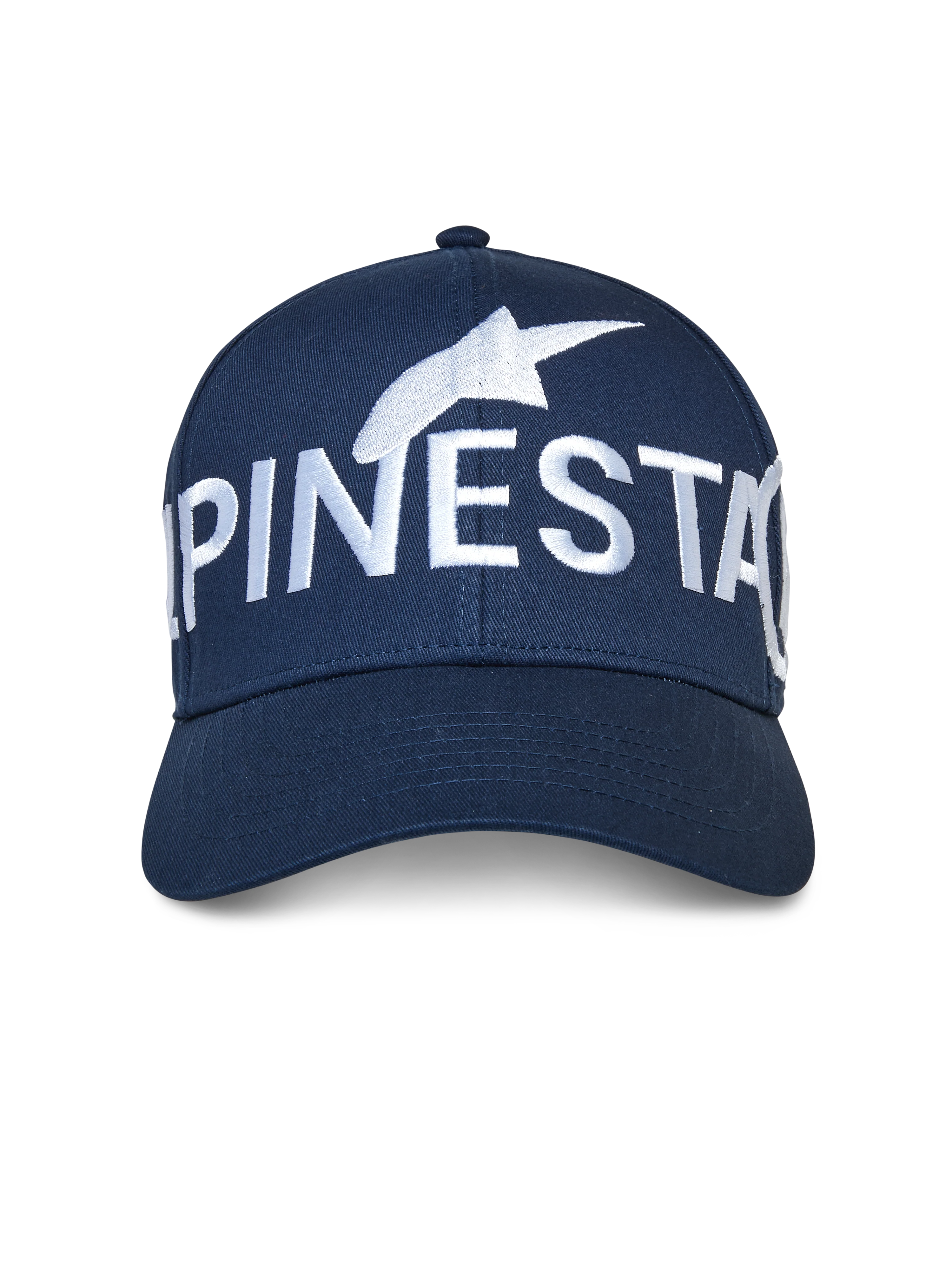 Cappello Committed - Image 5