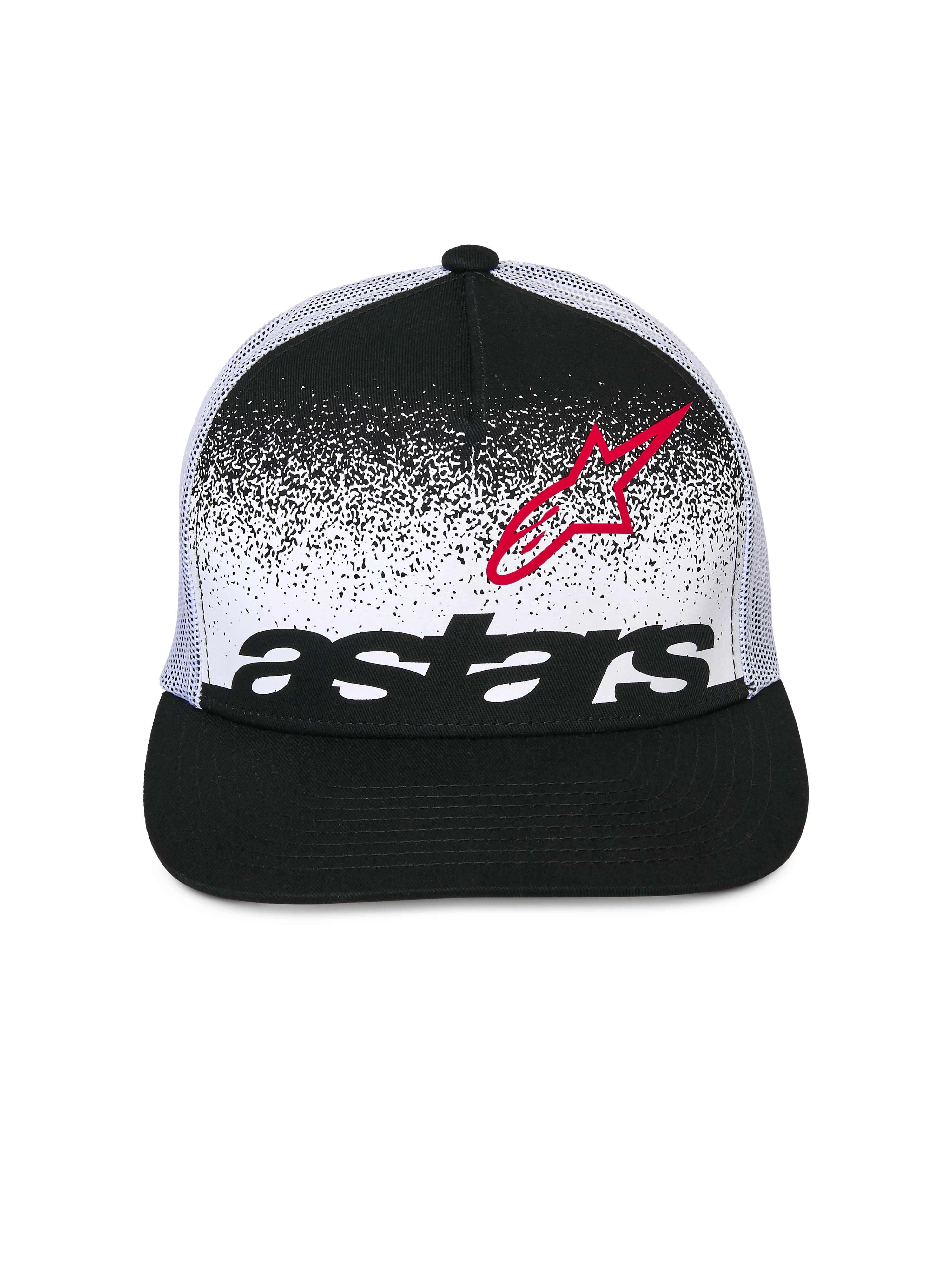 Cappello Component - Image 2