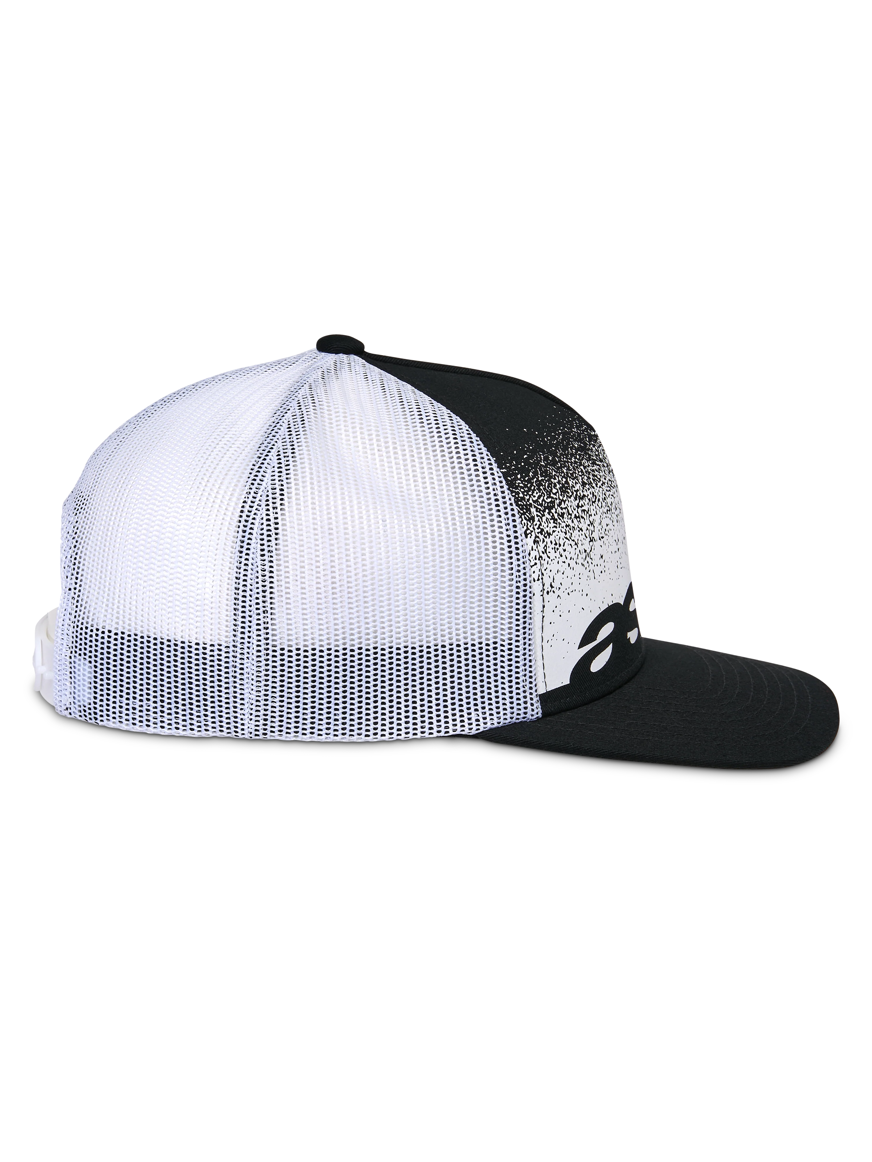 Cappello Component - Image 3