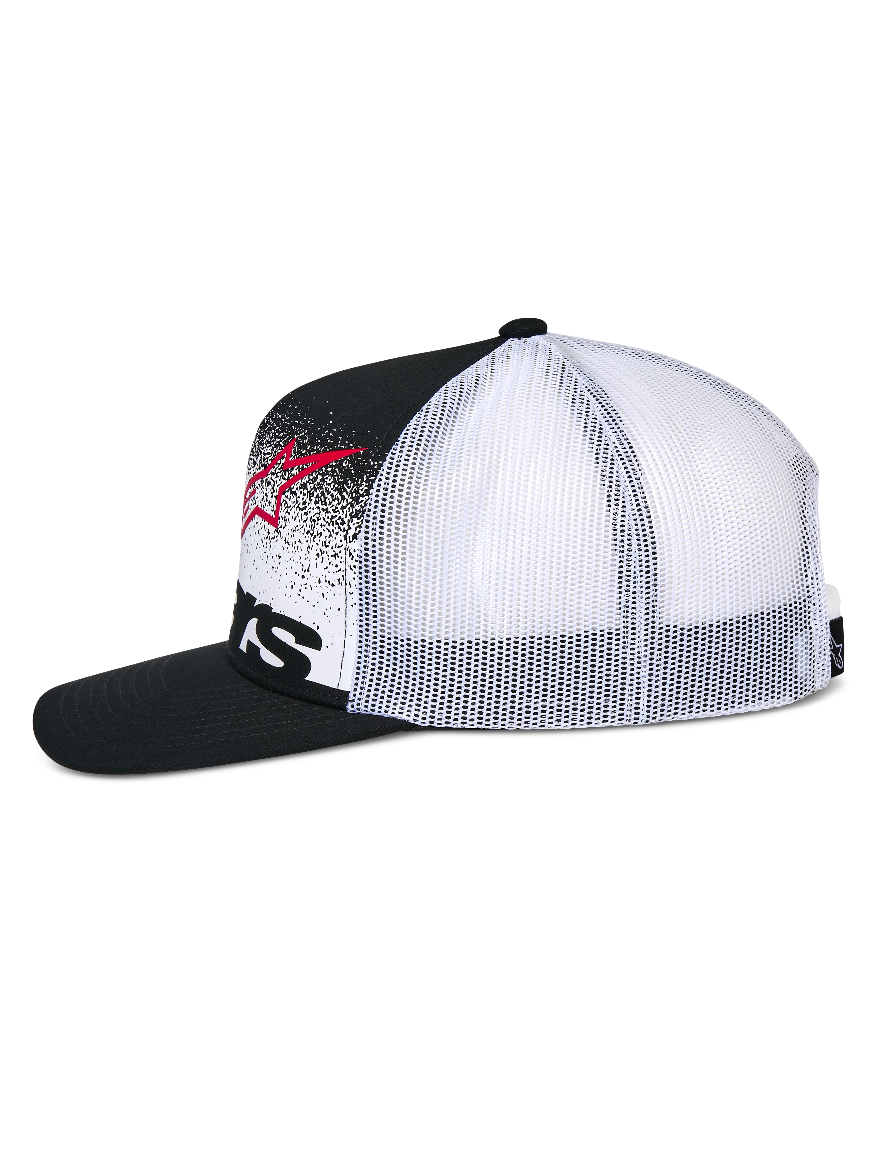 Cappello Component - Image 4