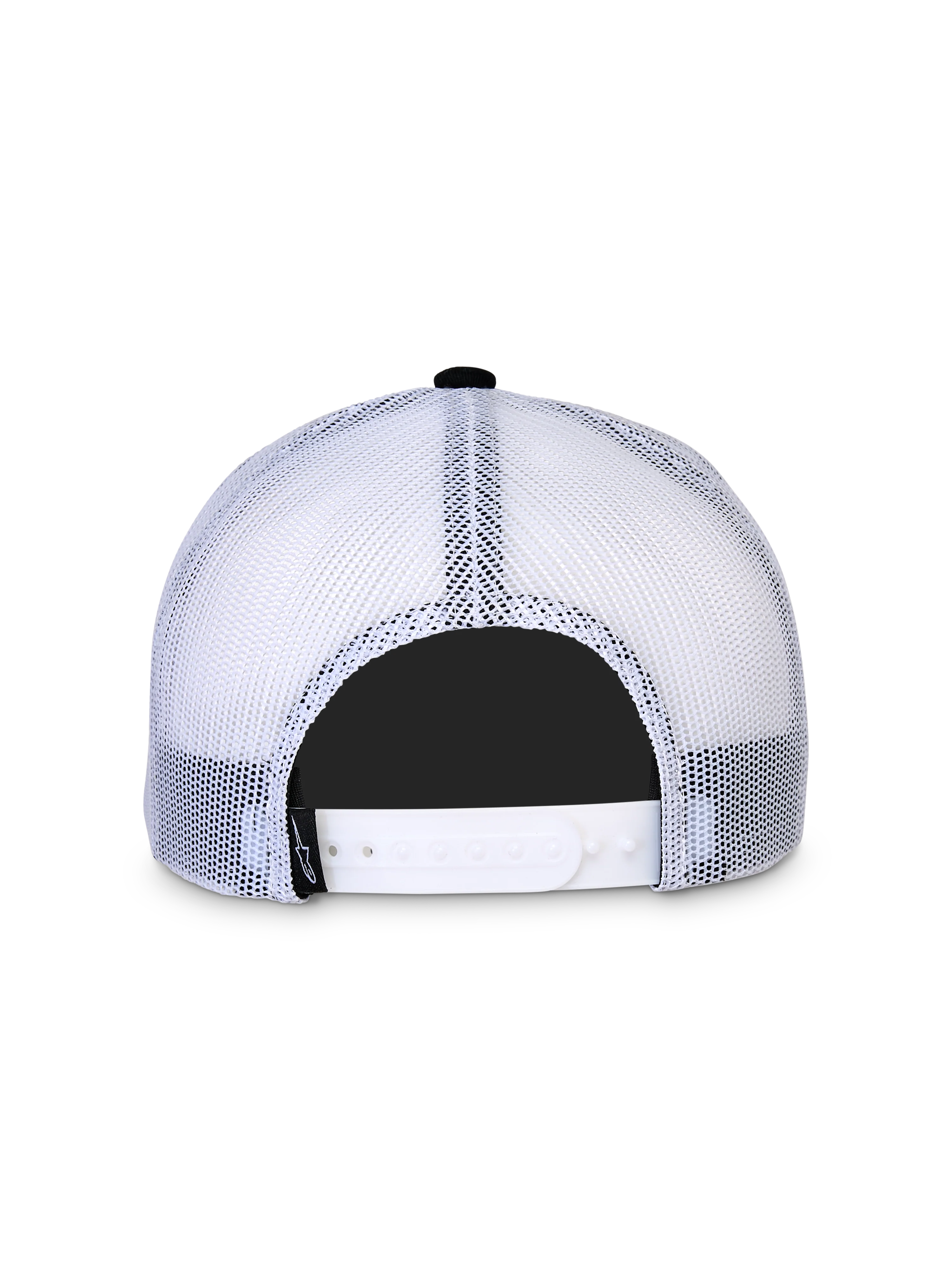 Cappello Component - Image 5
