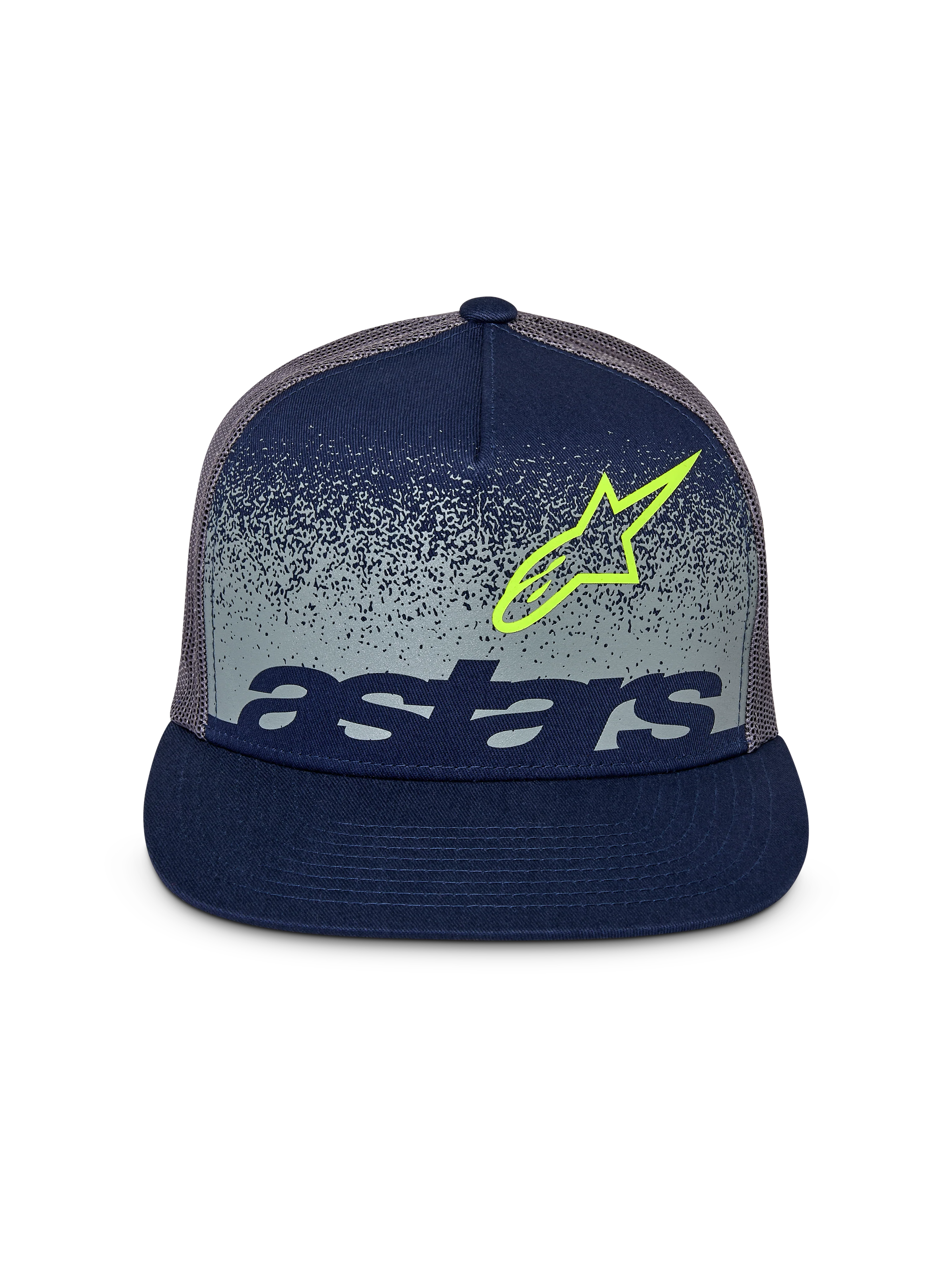 Cappello Component - Image 2