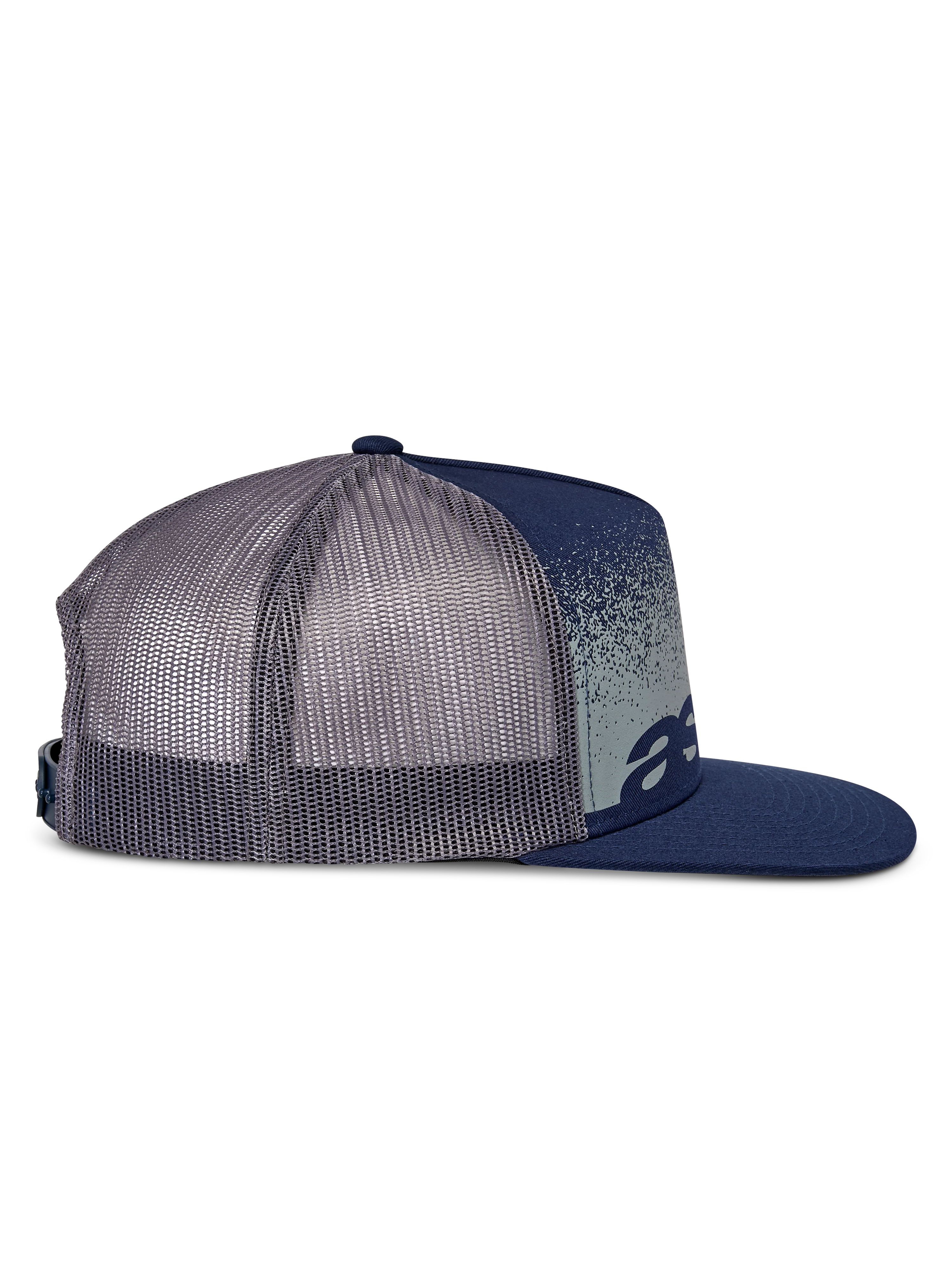 Cappello Component - Image 3
