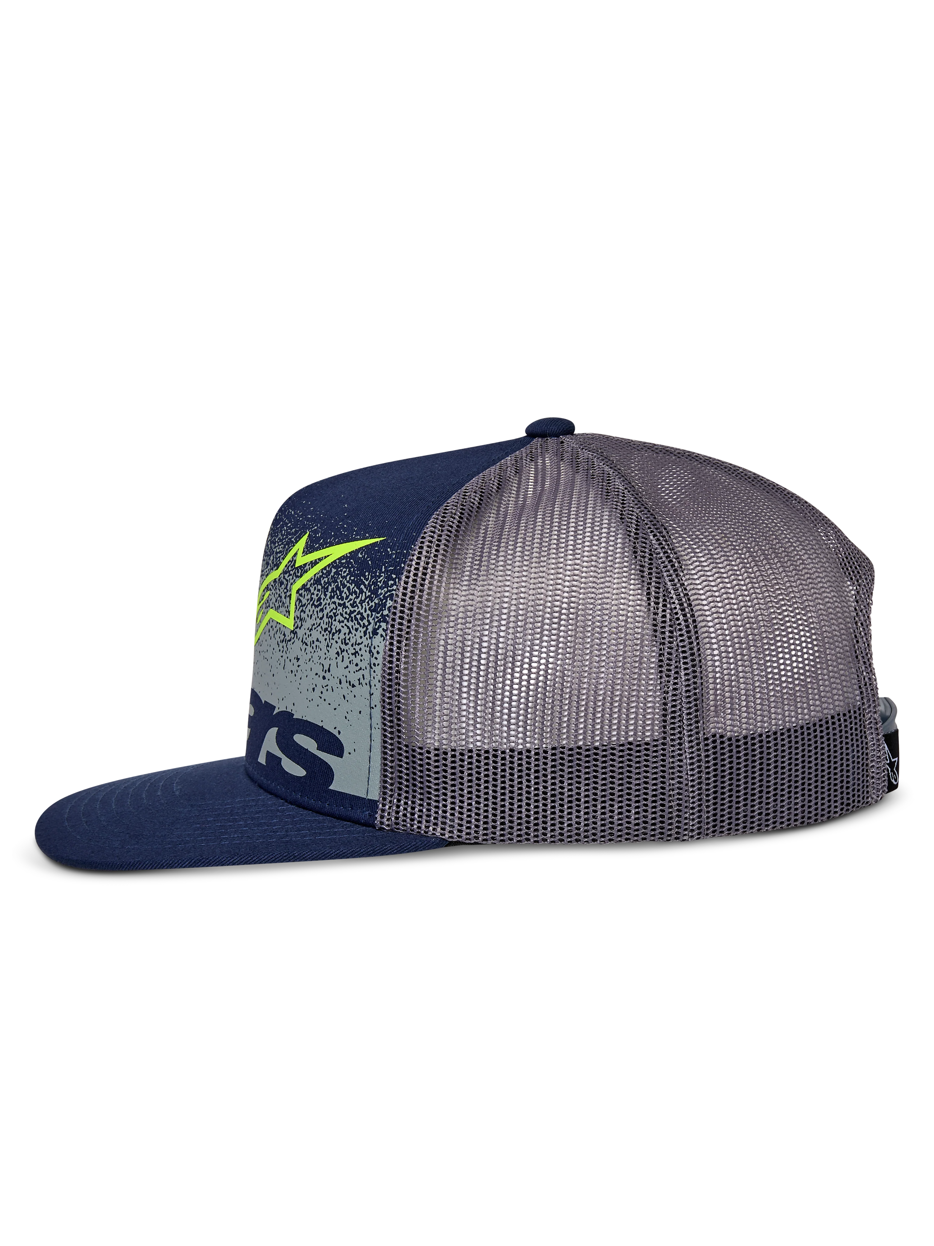 Cappello Component - Image 4