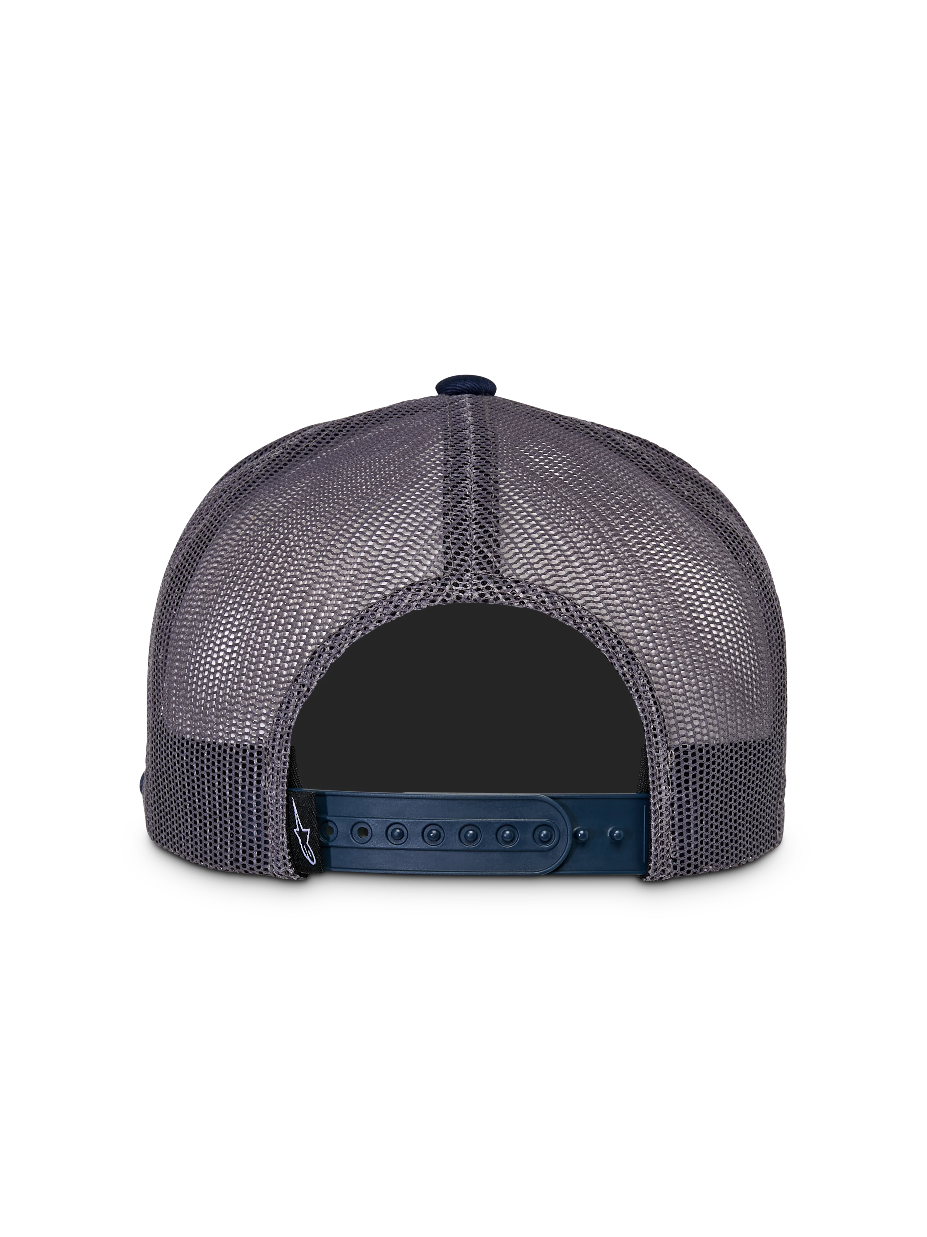 Cappello Component - Image 5