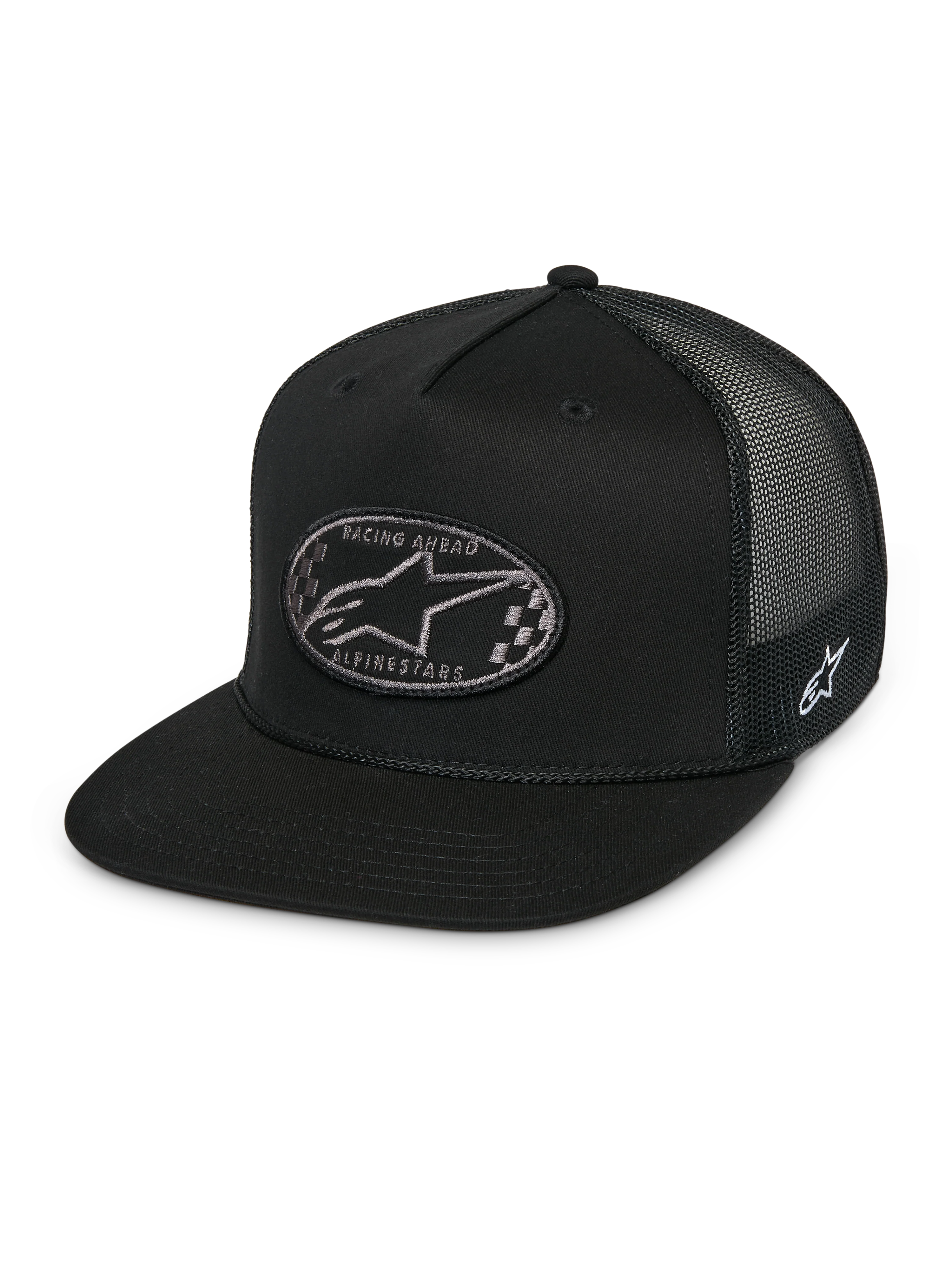 Cappello Contender - Image 2