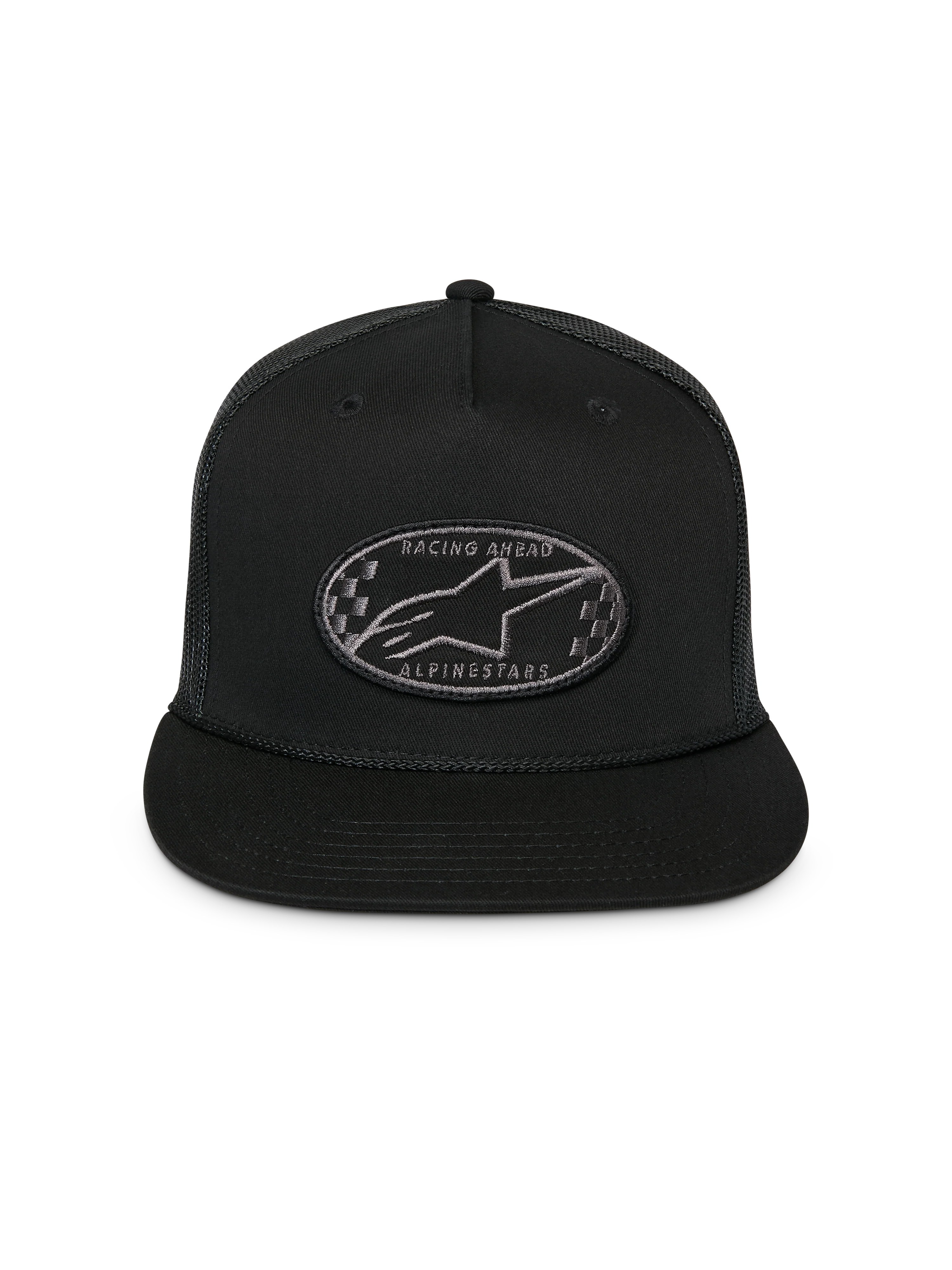 Cappello Contender - Image 3