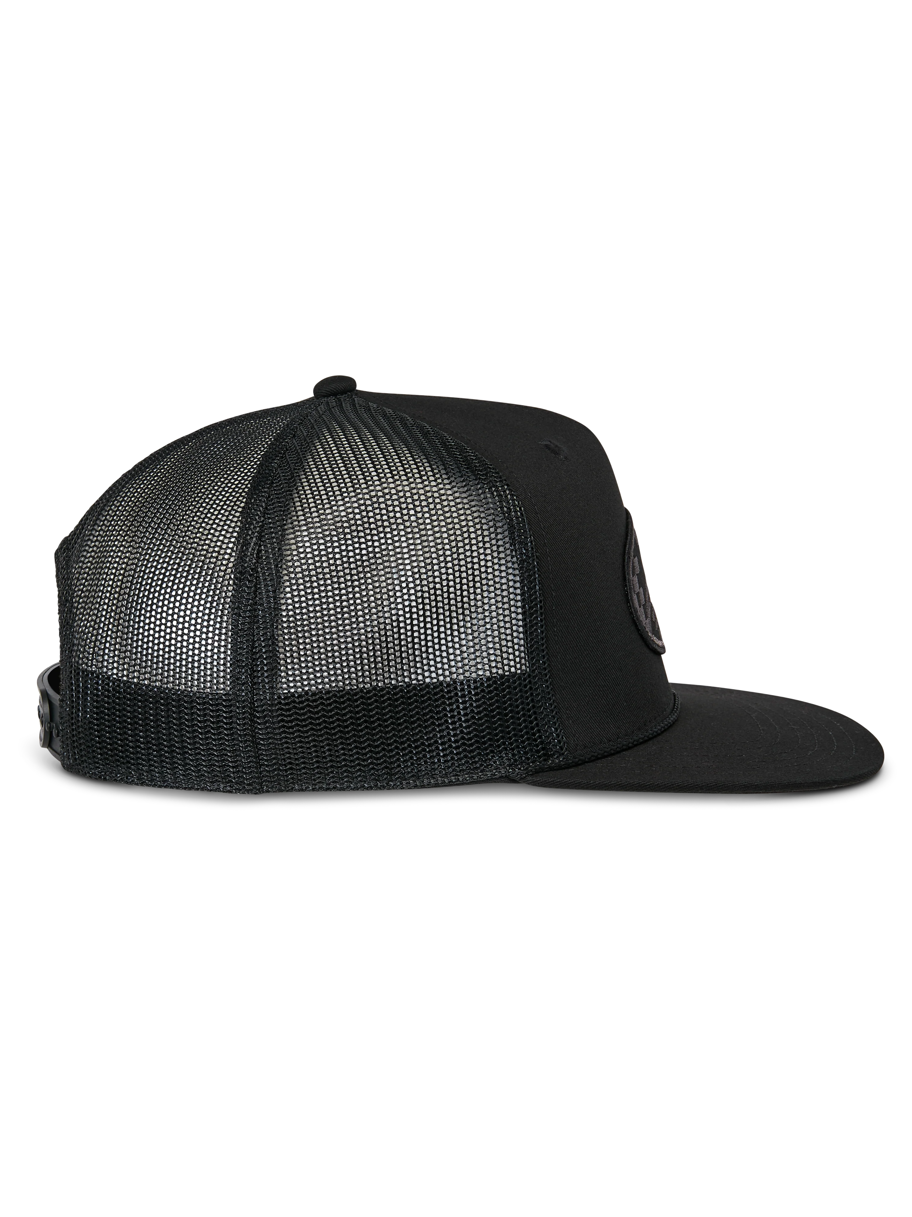 Cappello Contender - Image 4