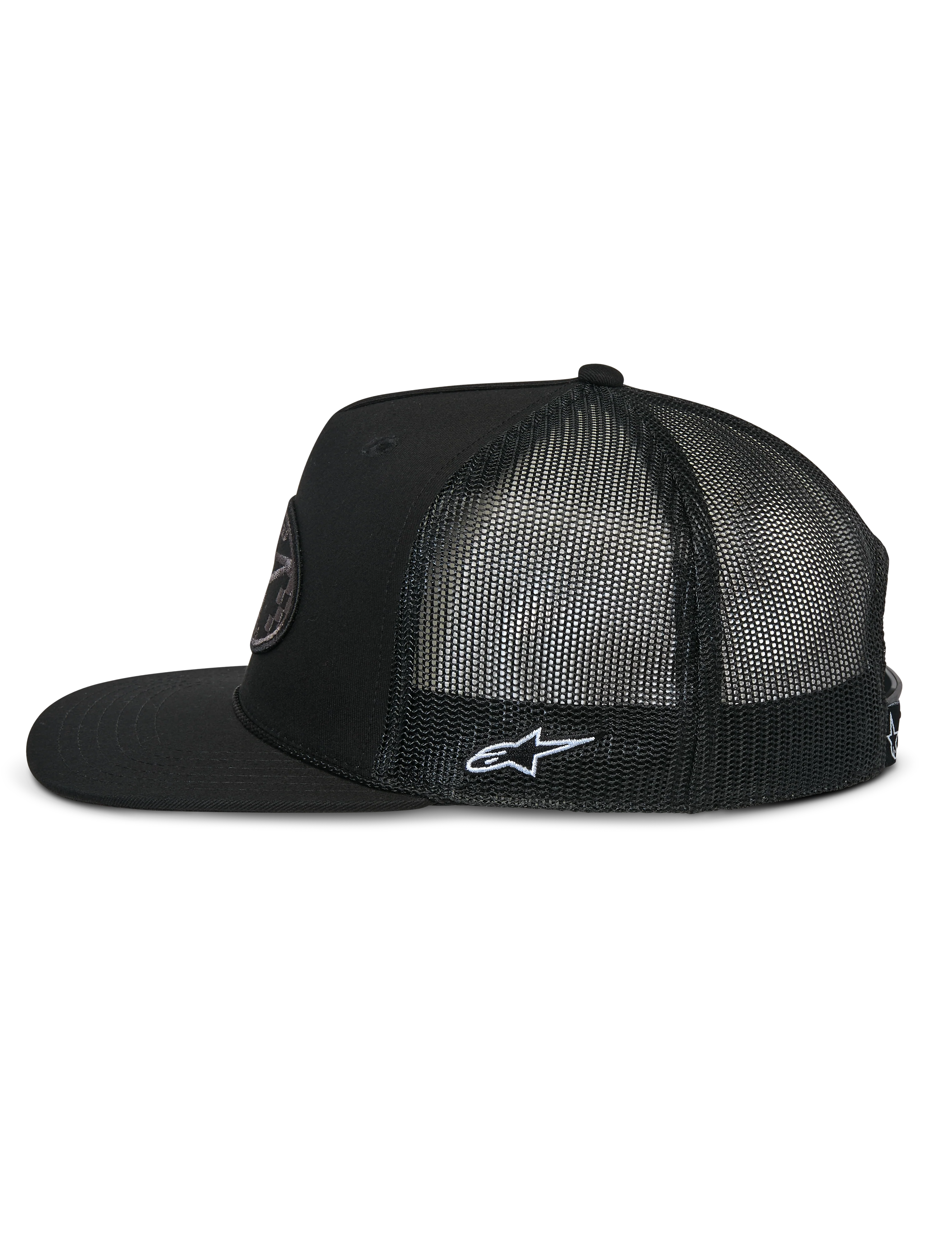 Cappello Contender - Image 5