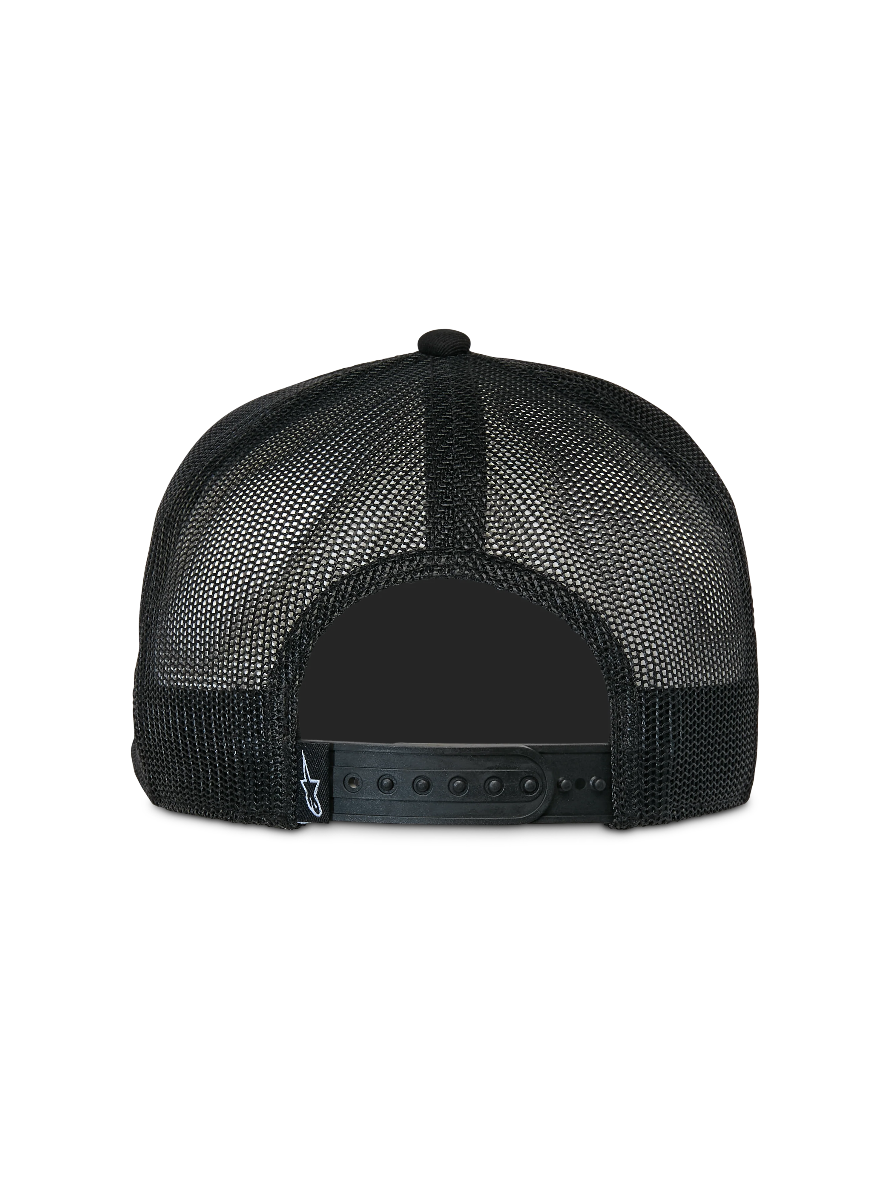 Cappello Contender - Image 6