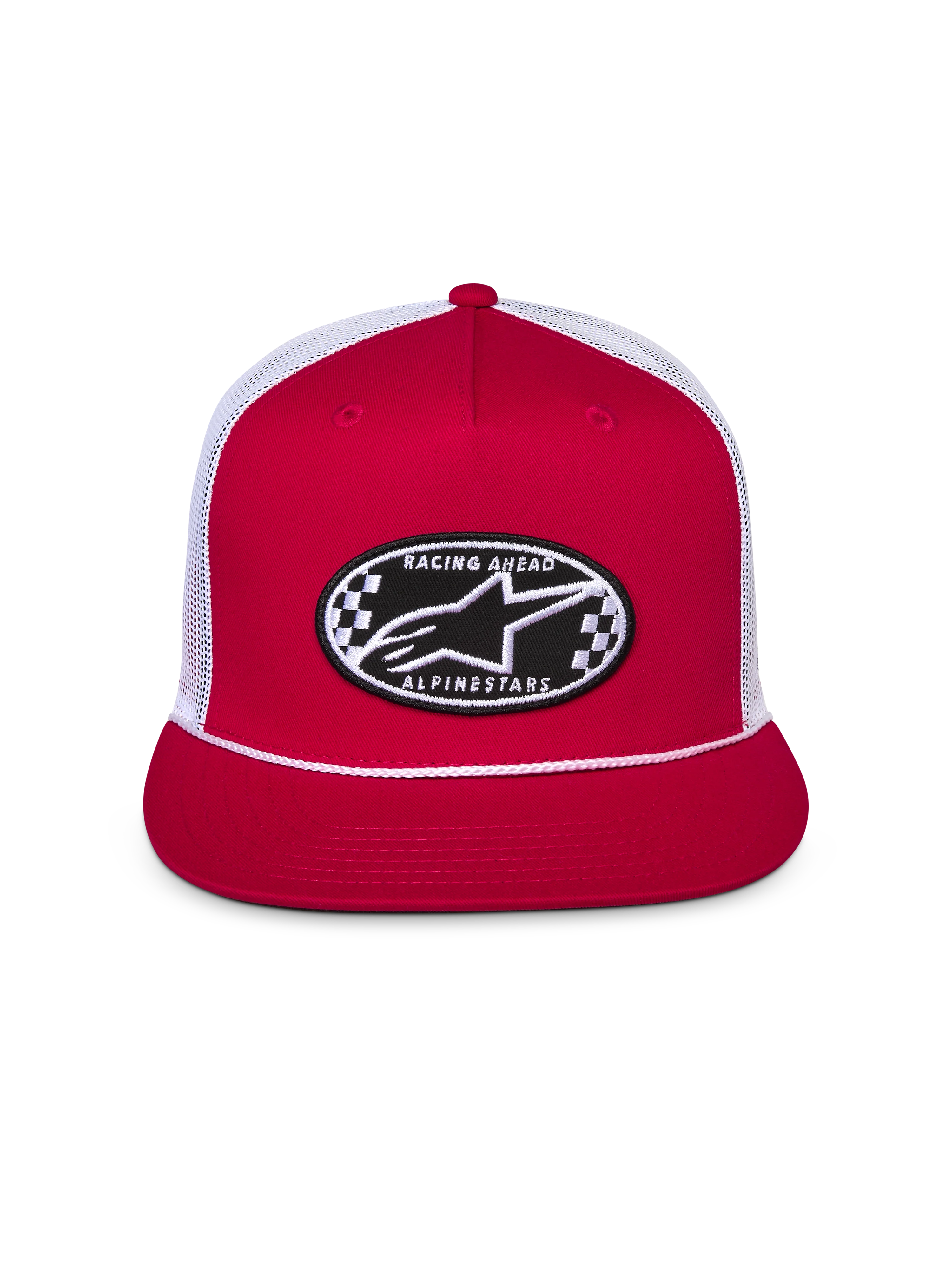 Cappello Contender - Image 2
