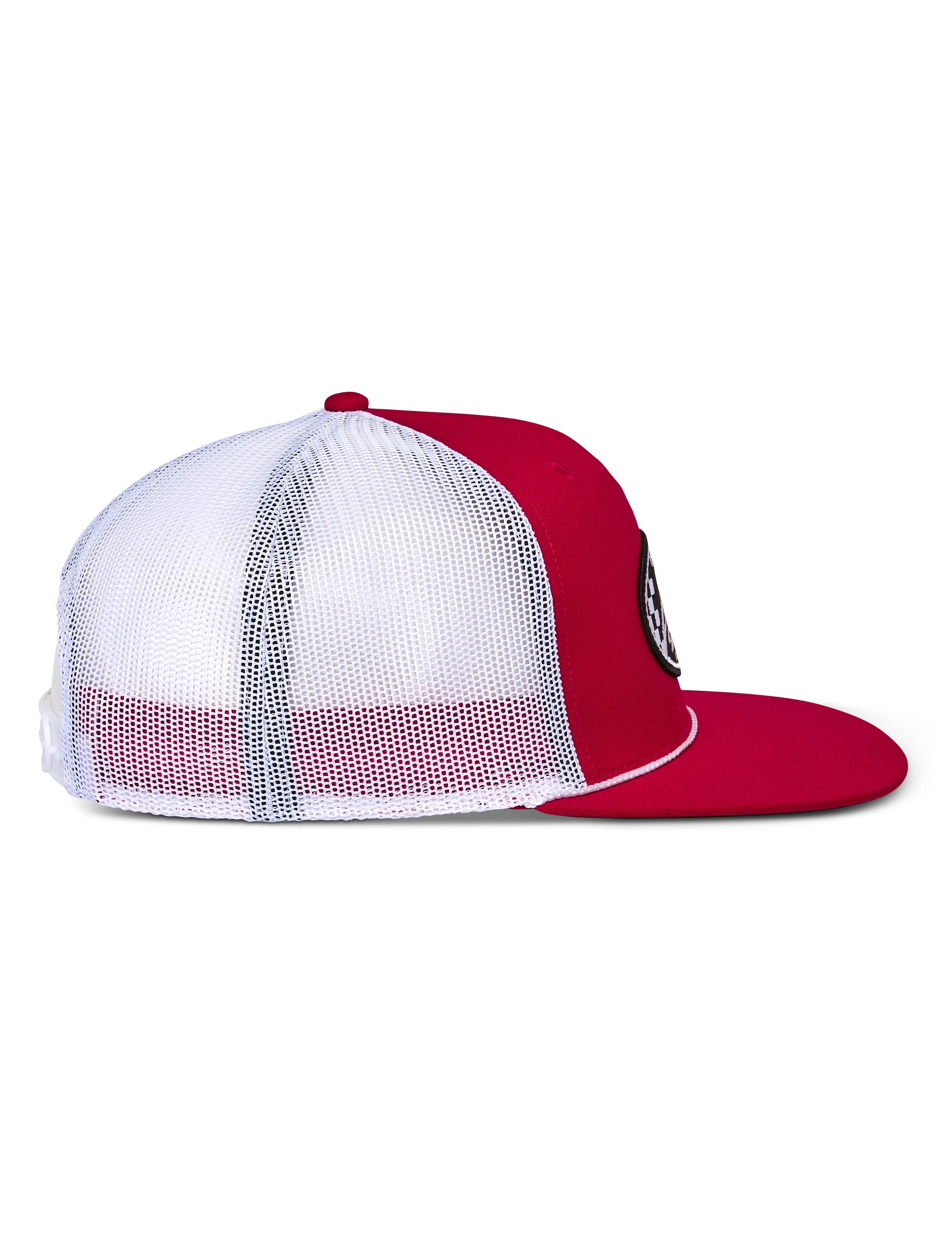 Cappello Contender - Image 3