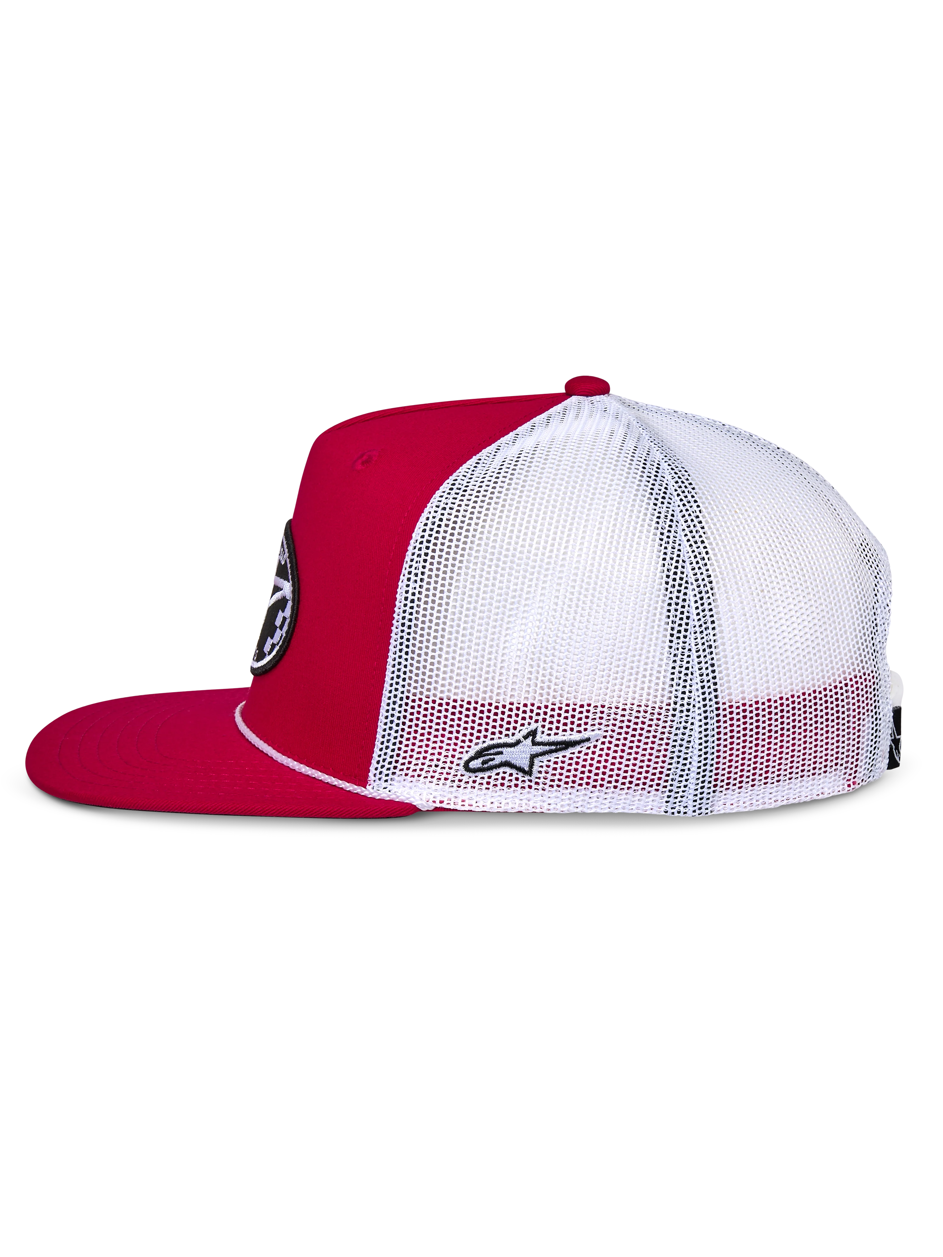 Cappello Contender - Image 4